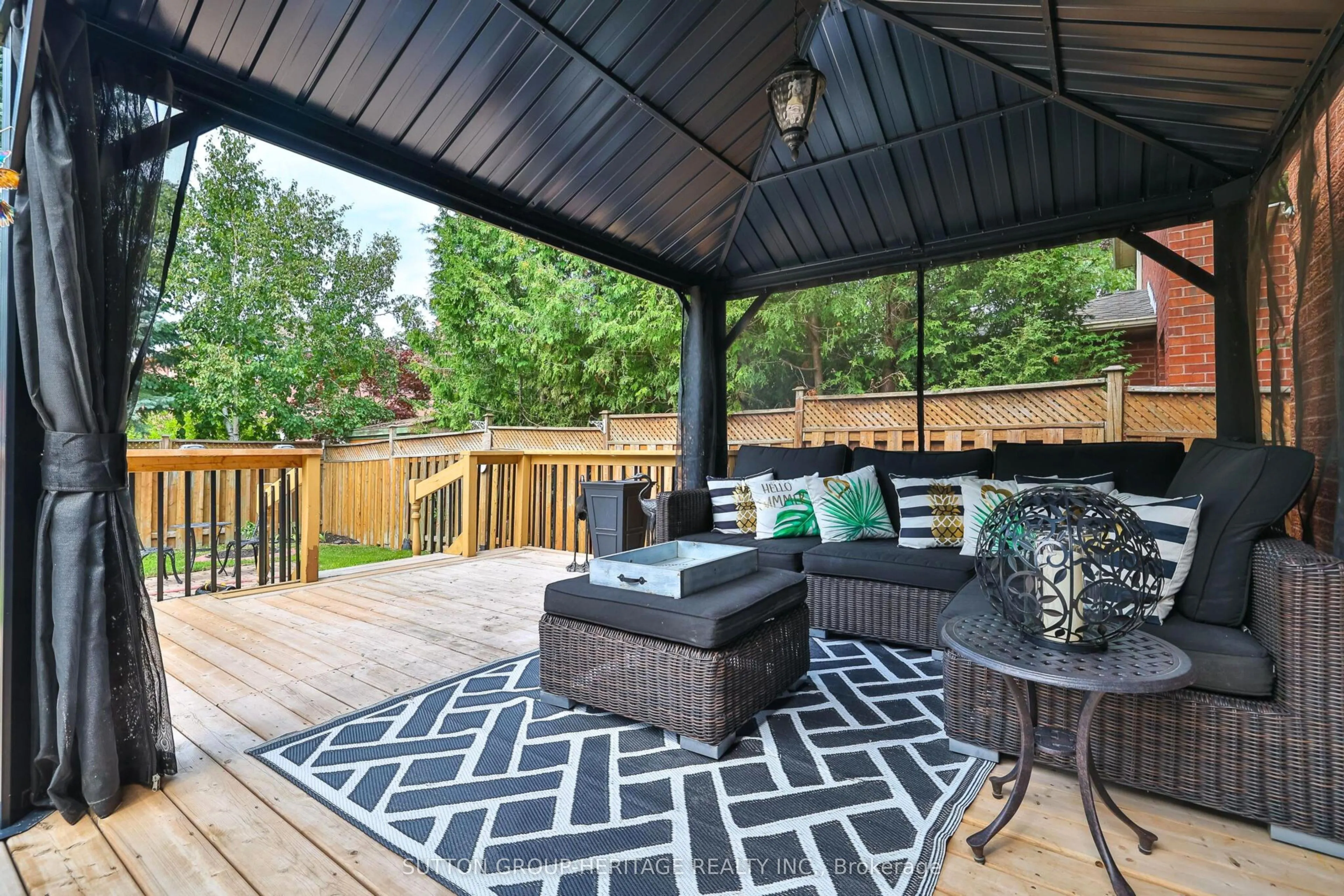 8 Turriff Crescent