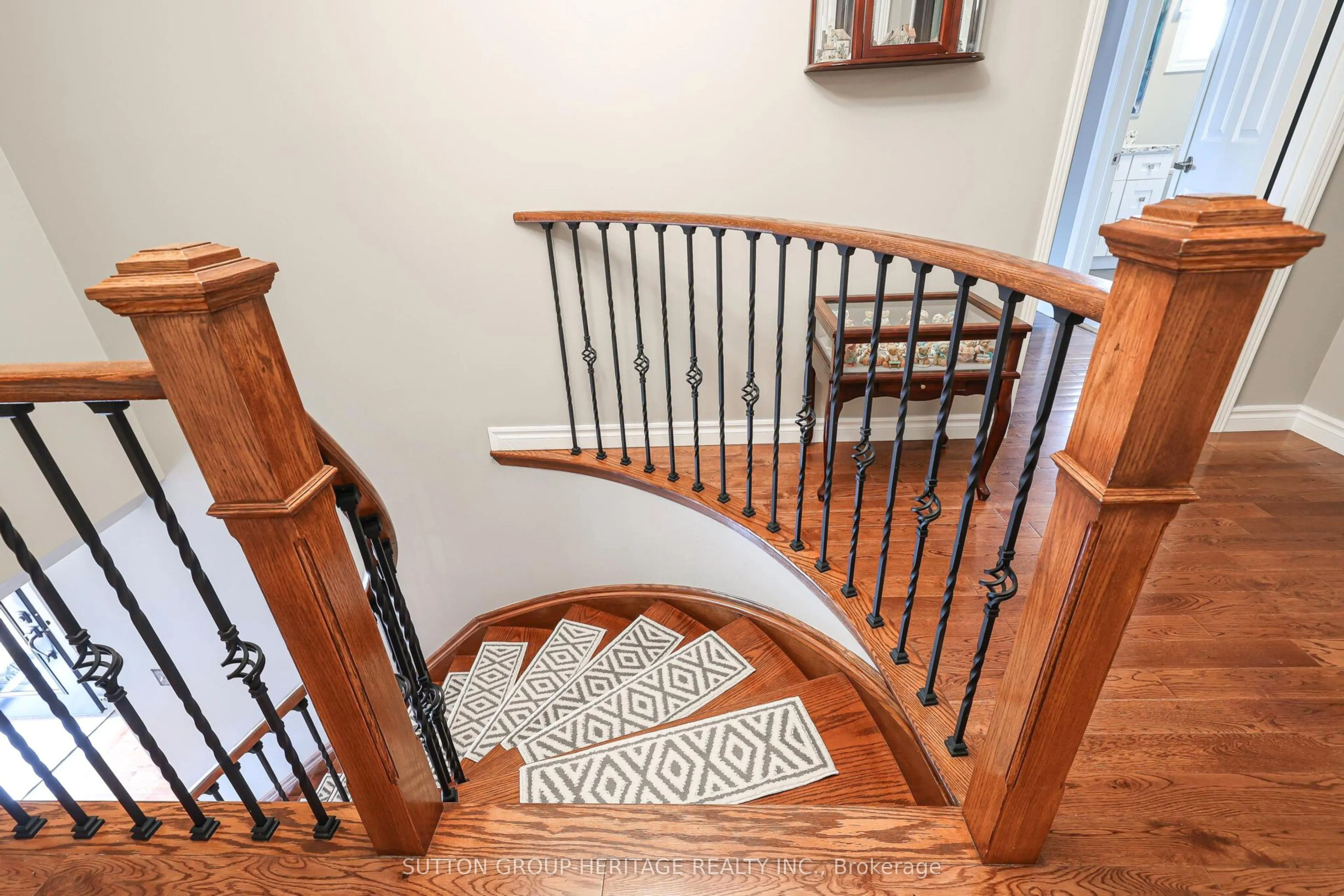 8 Turriff Crescent
