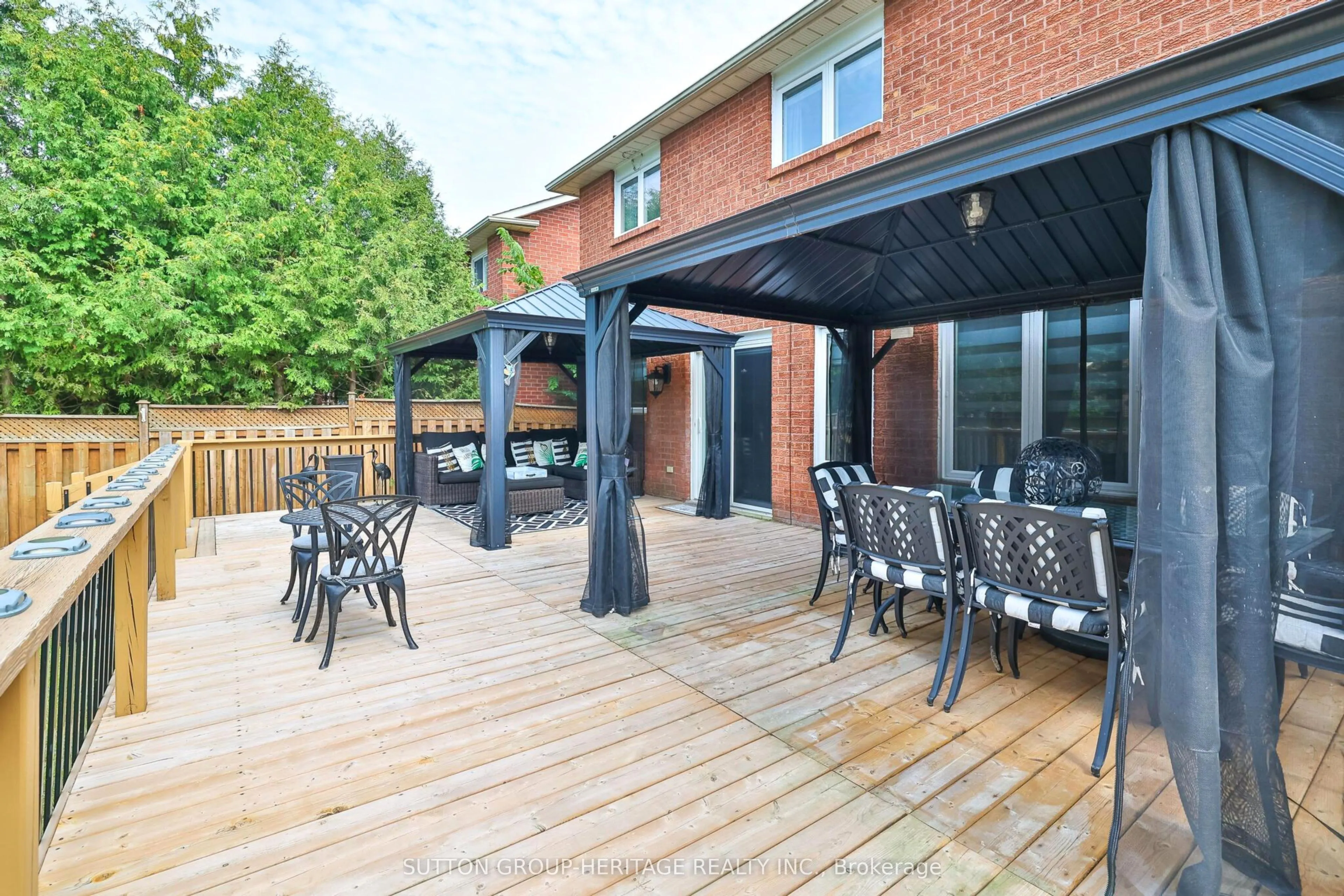 8 Turriff Crescent