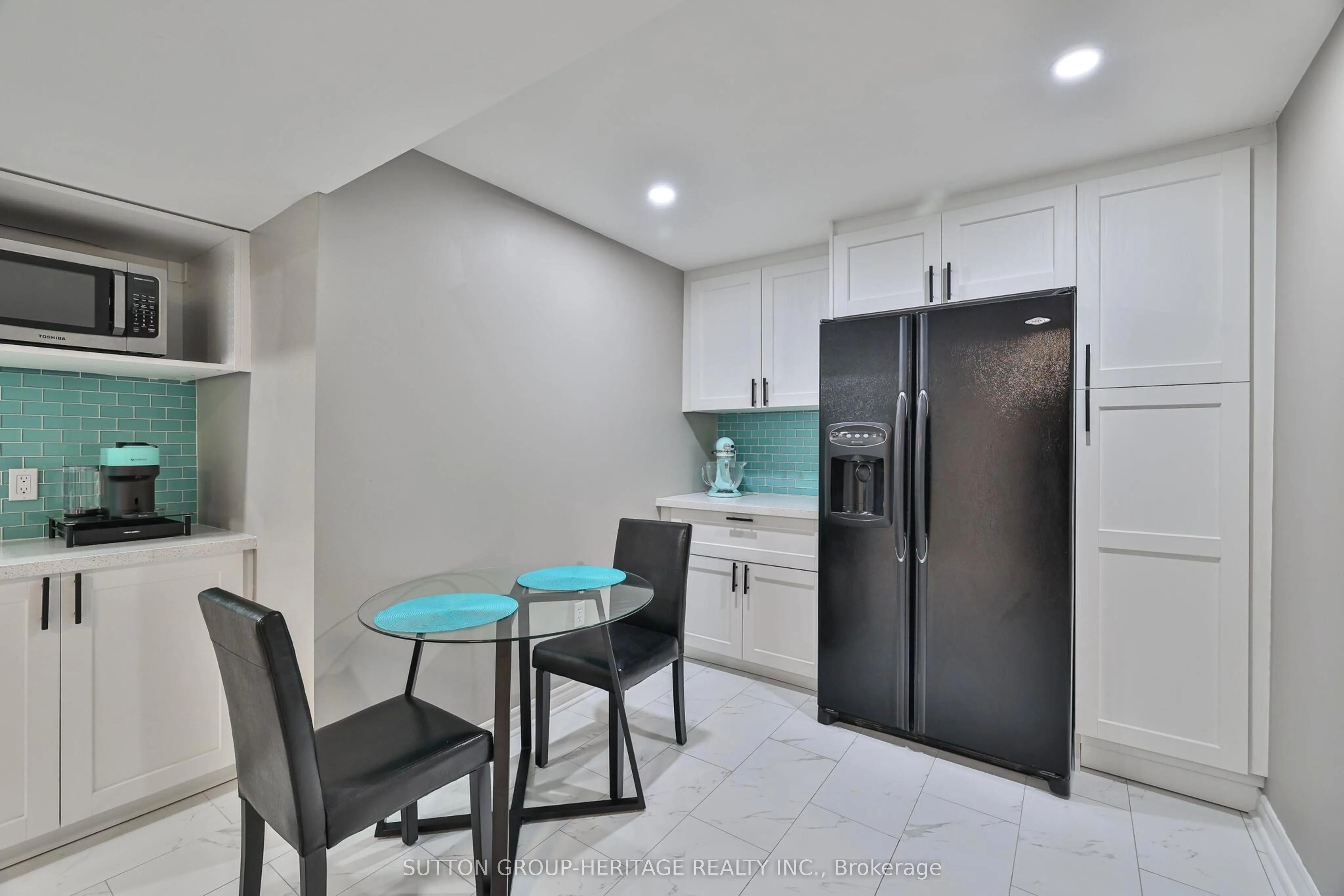 8 Turriff Crescent