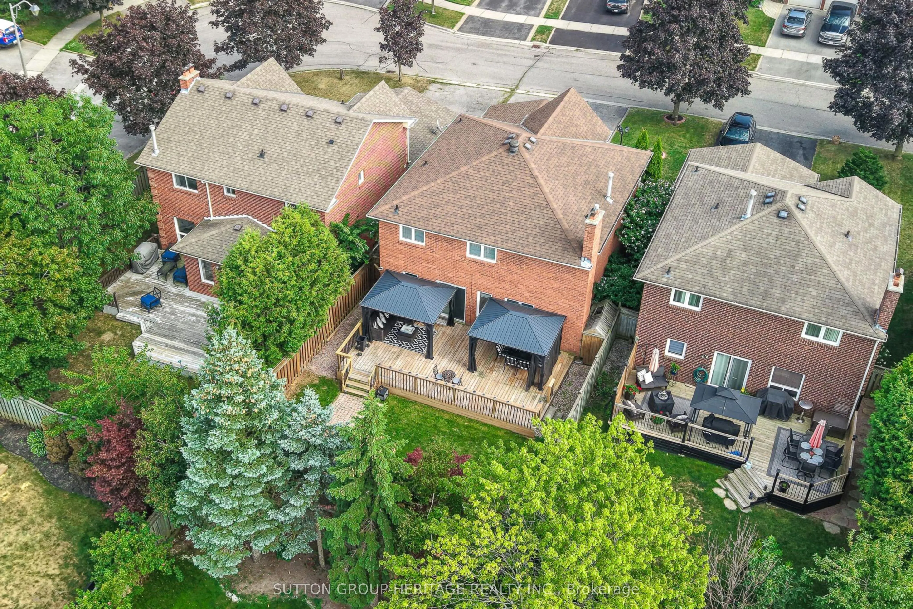 8 Turriff Crescent