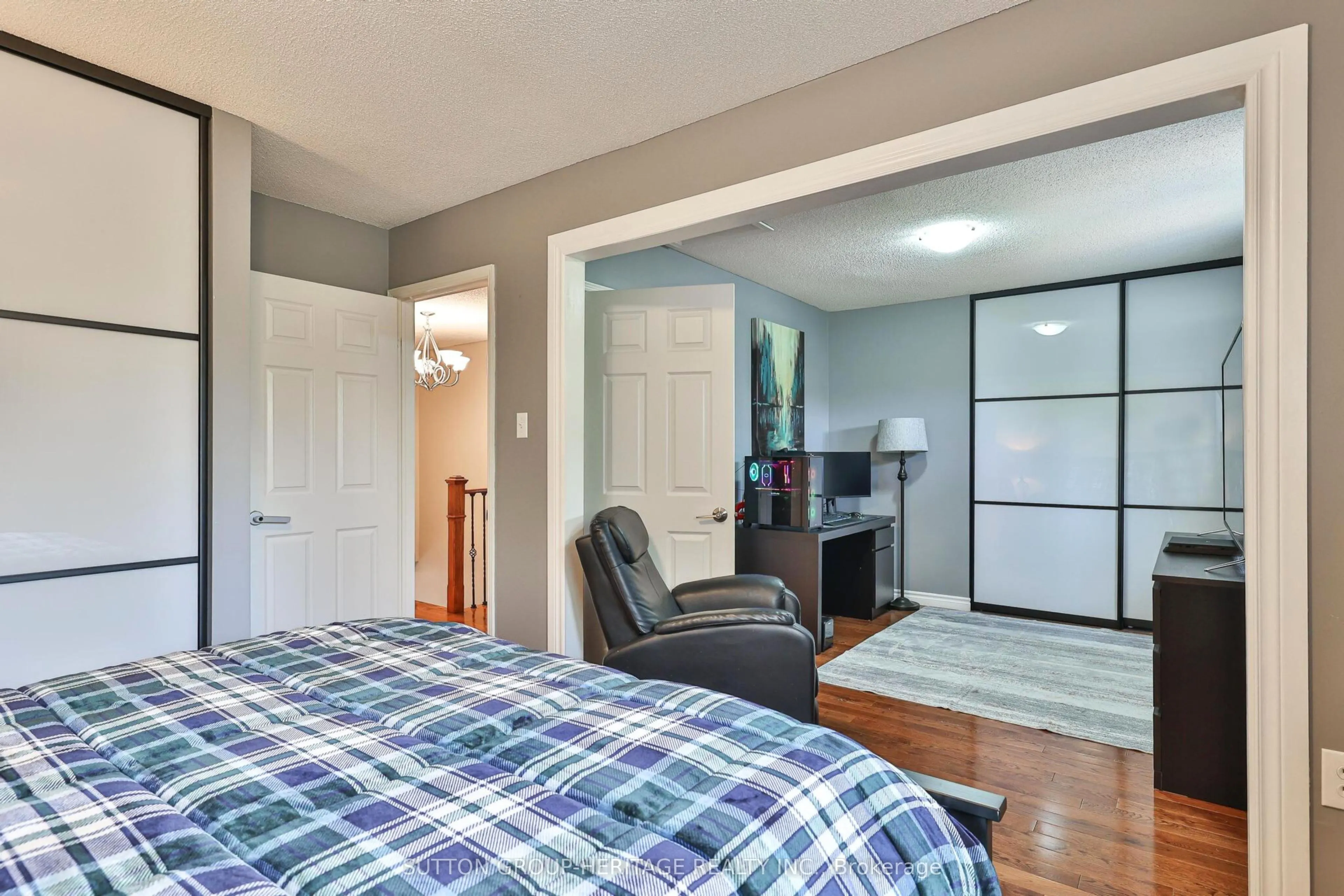 8 Turriff Crescent