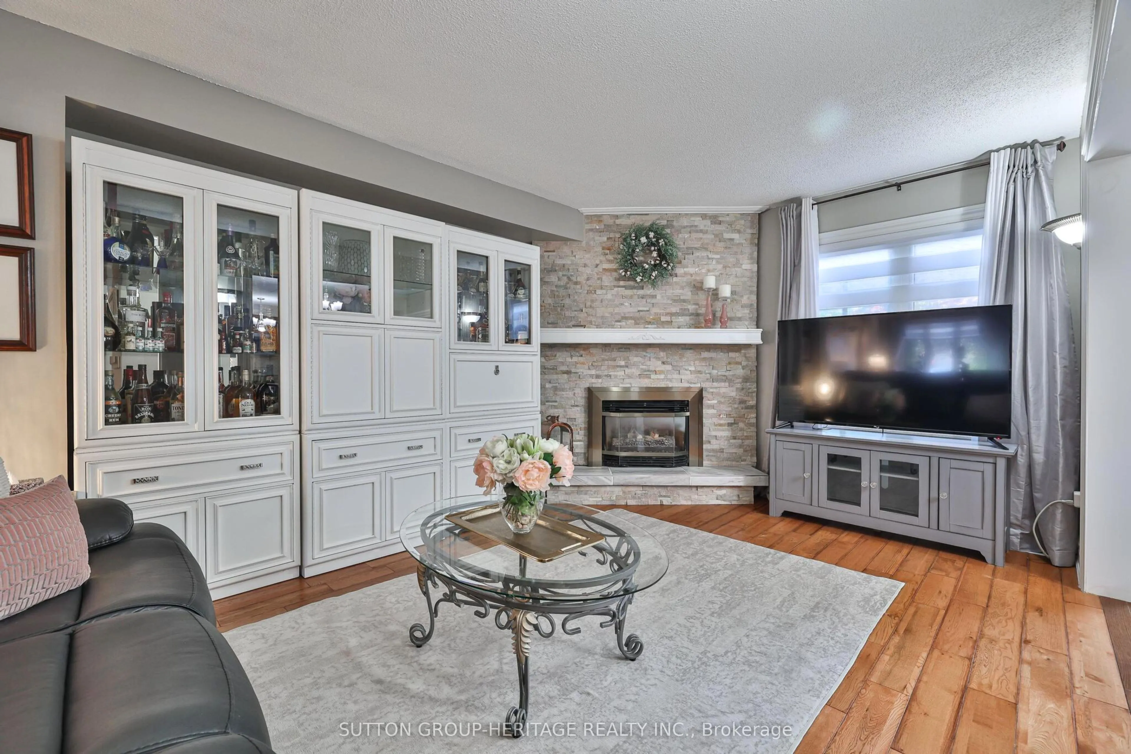 8 Turriff Crescent