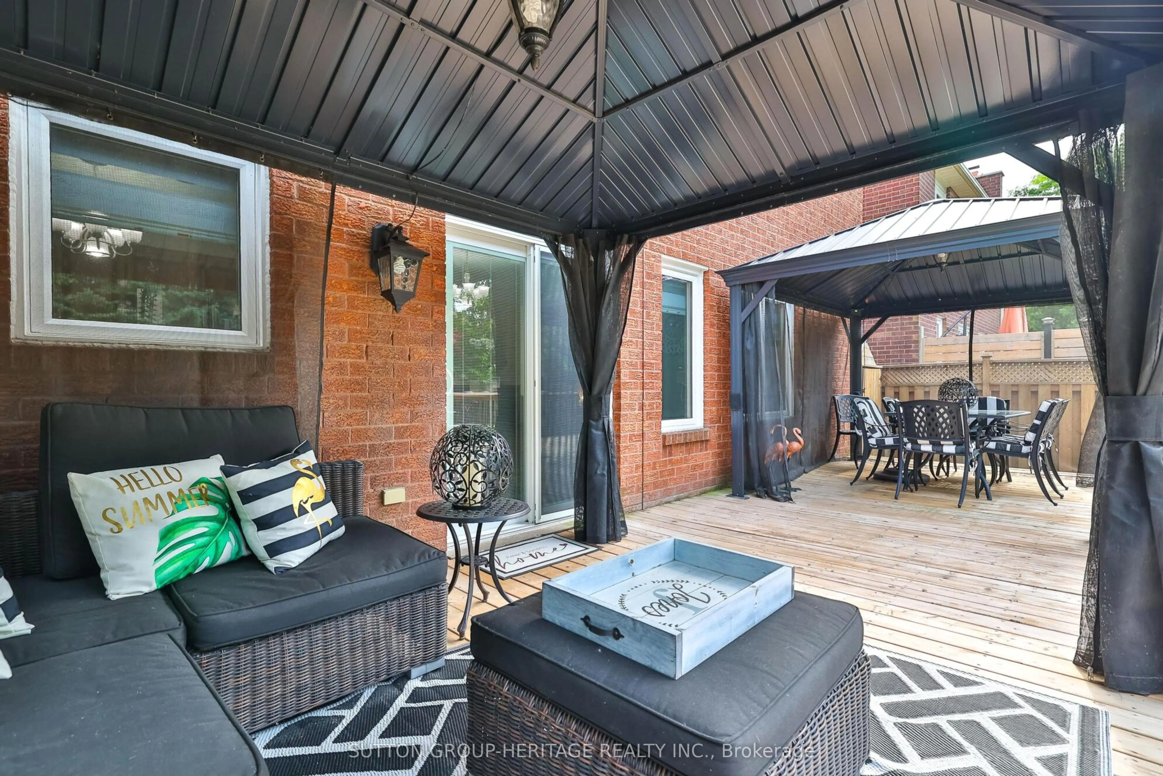 8 Turriff Crescent