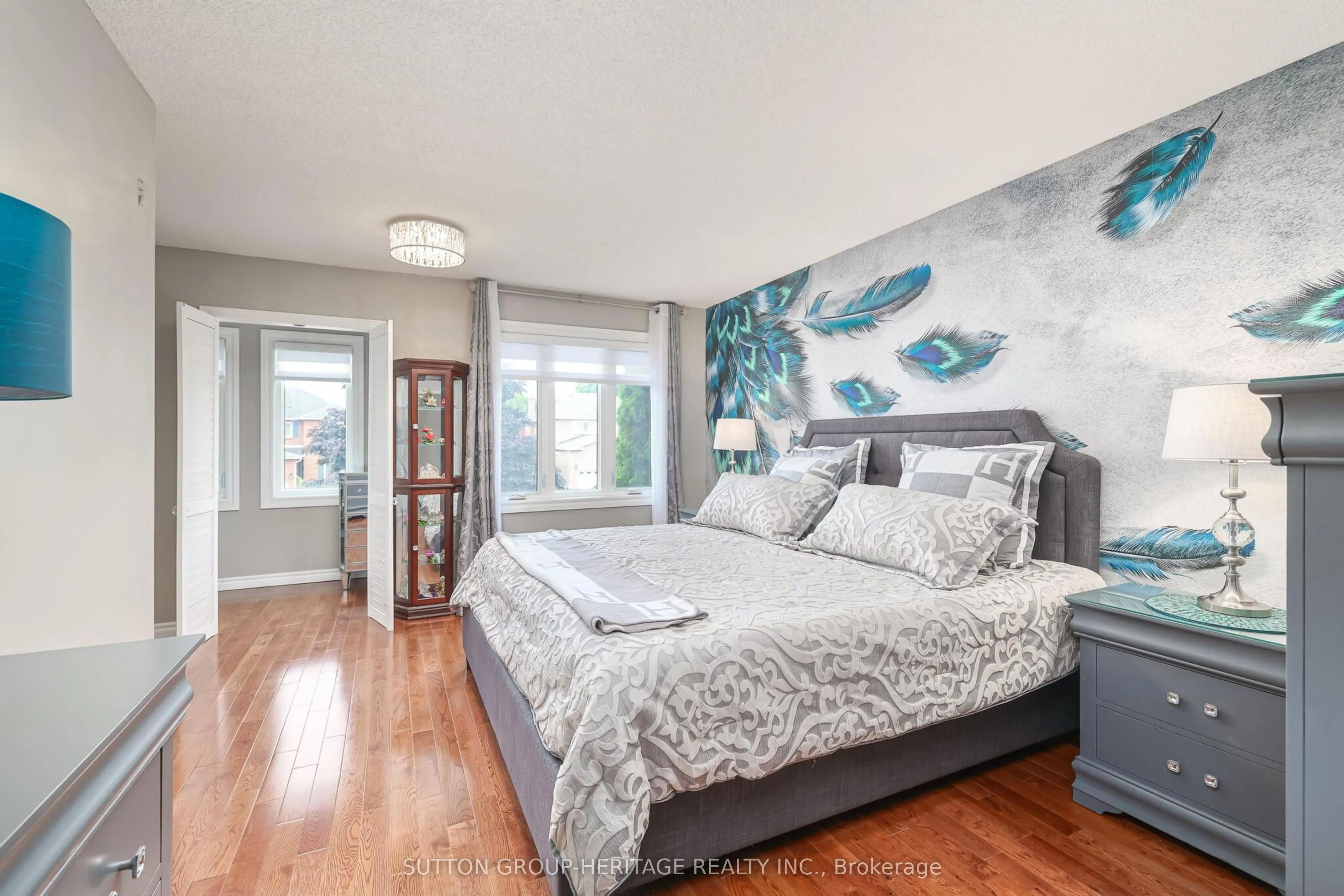 8 Turriff Crescent