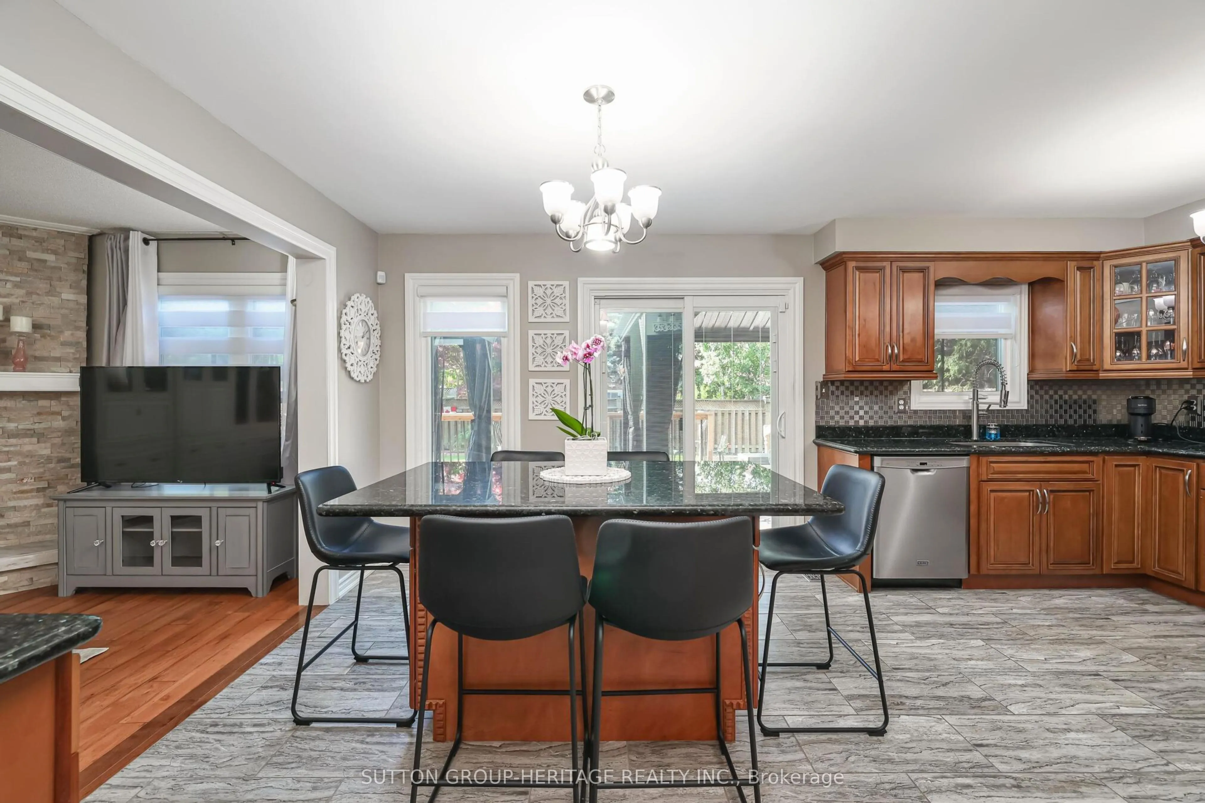 8 Turriff Crescent