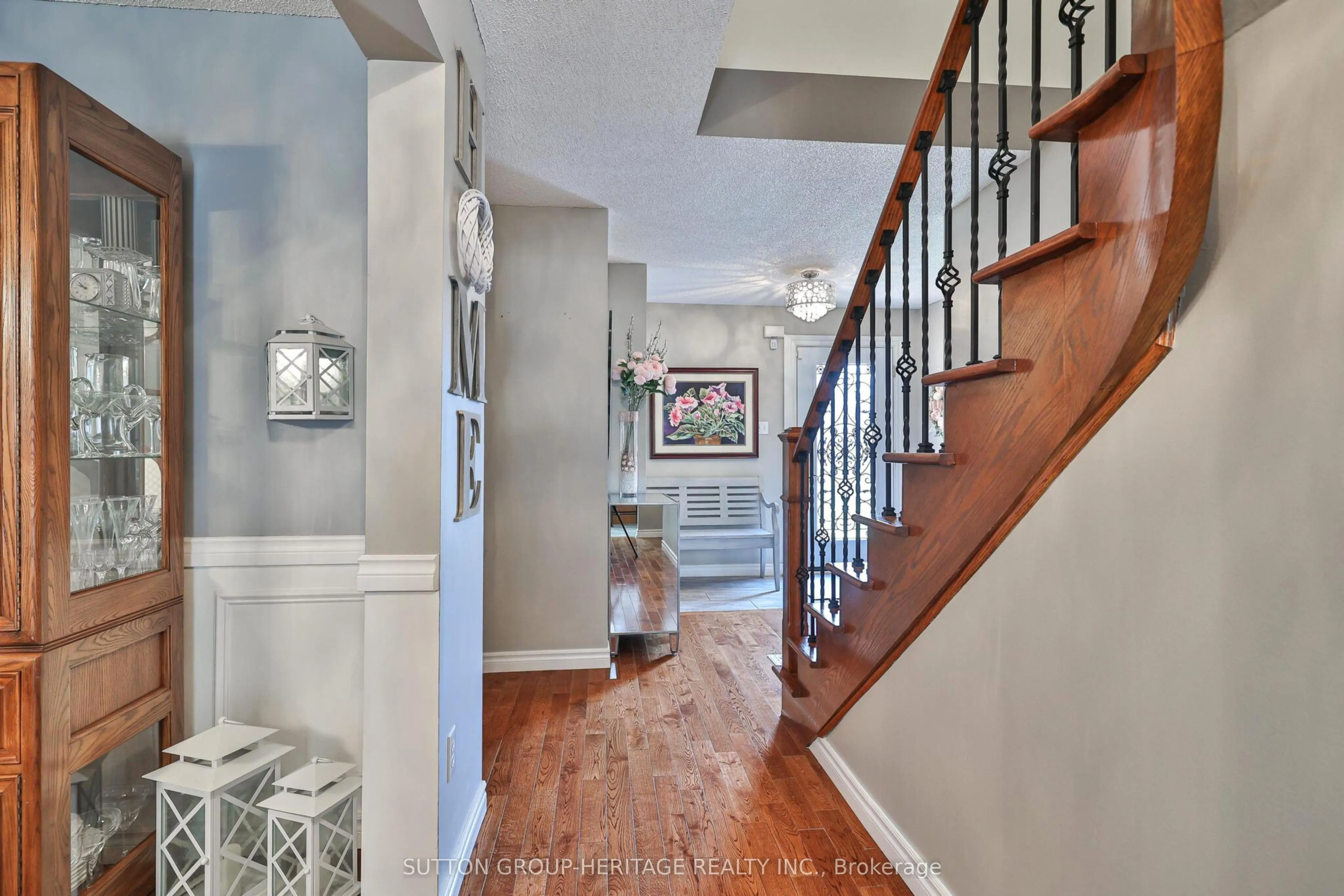 8 Turriff Crescent
