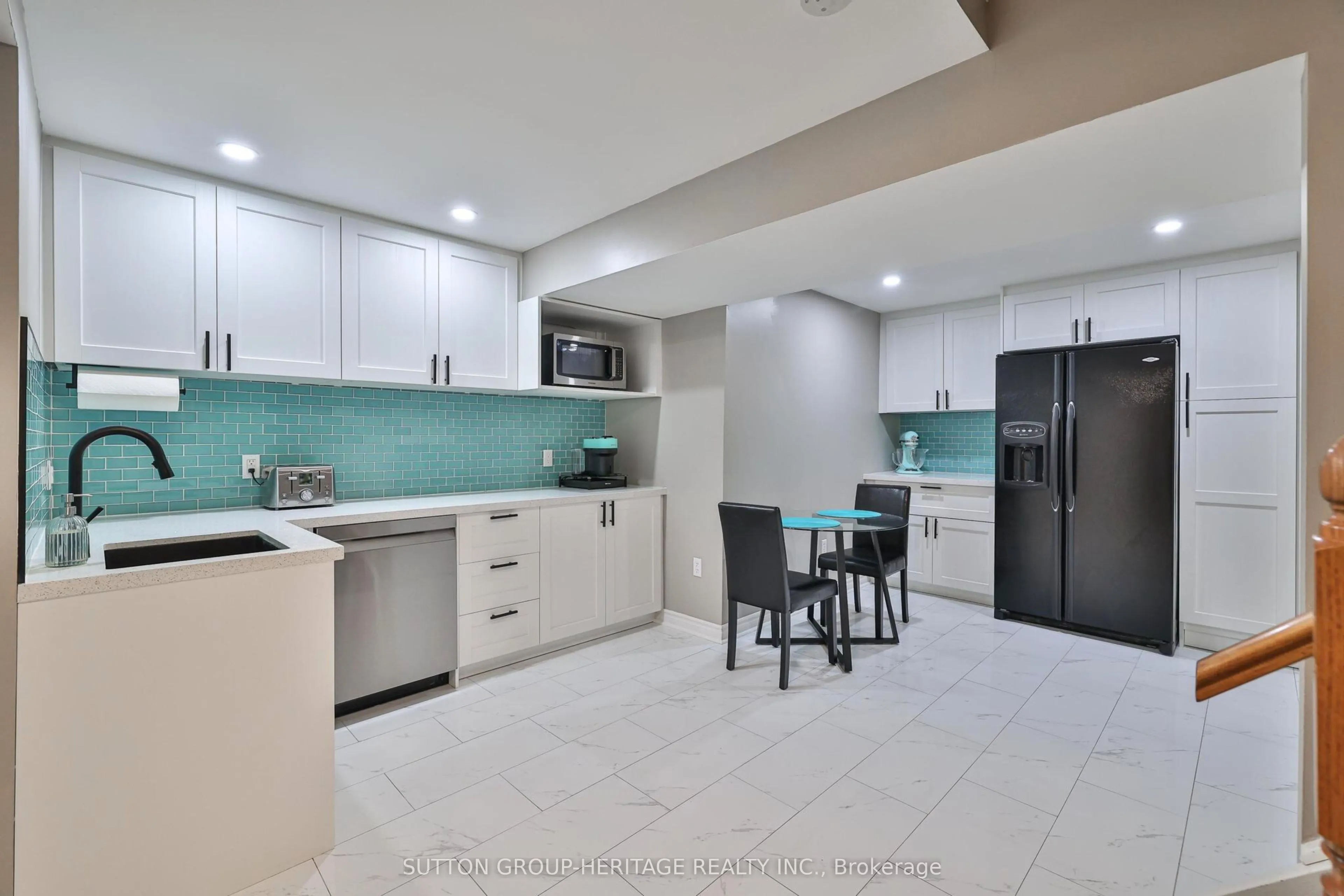 8 Turriff Crescent