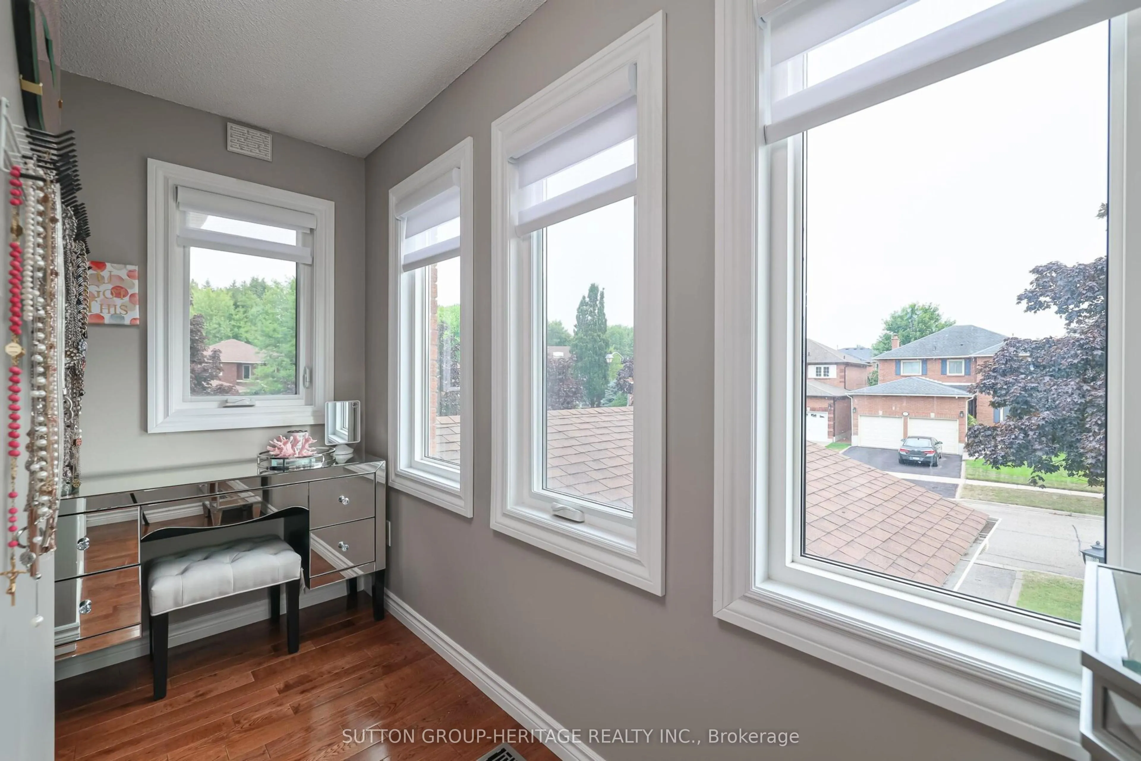 8 Turriff Crescent
