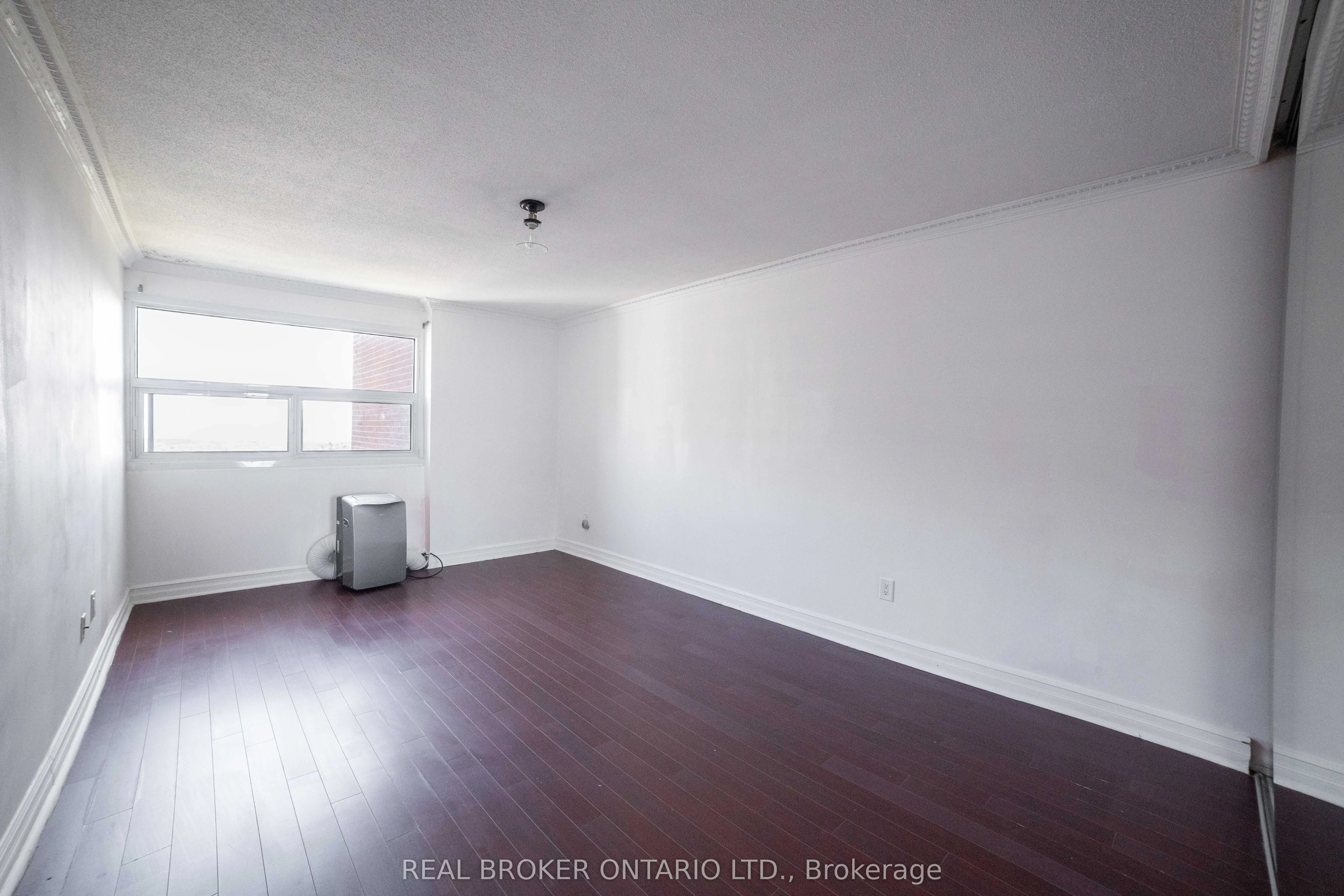3 Massey Square, #2704