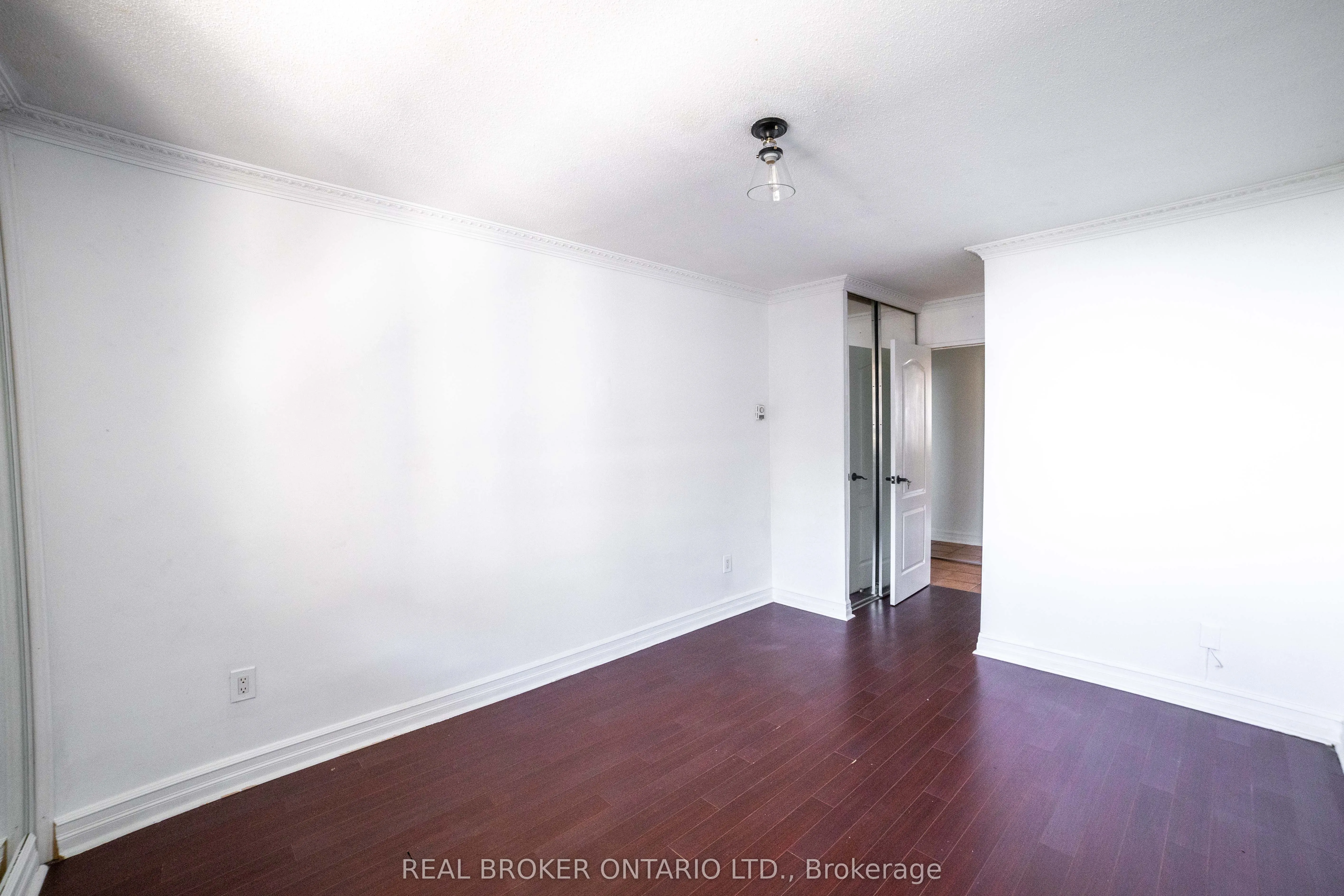 3 Massey Square, #2704