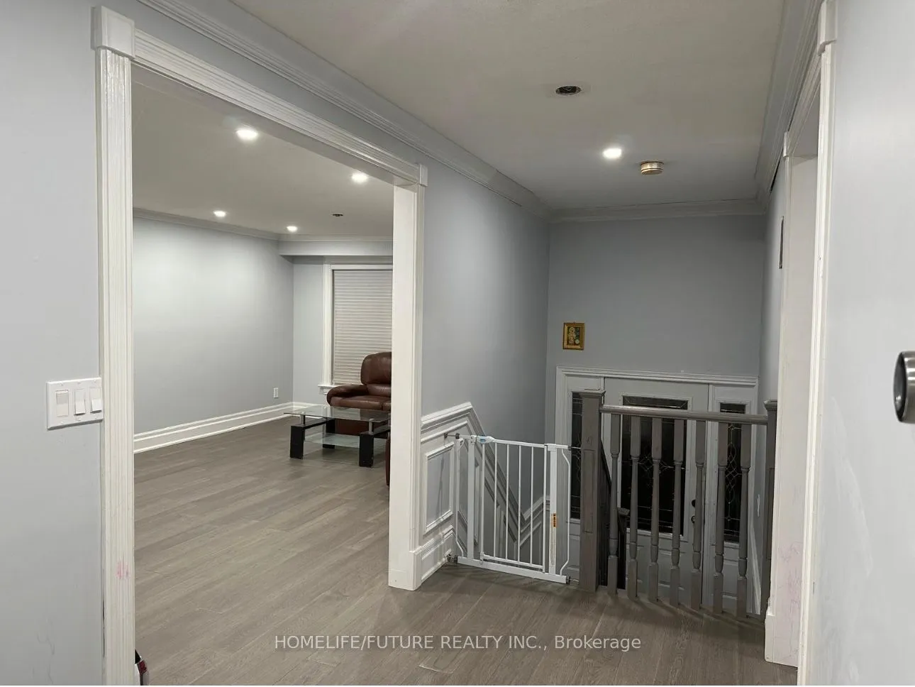 481 Paddington Crescent, #Main