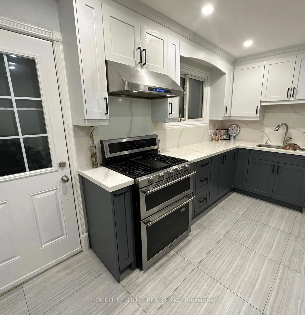 481 Paddington Crescent, #Main