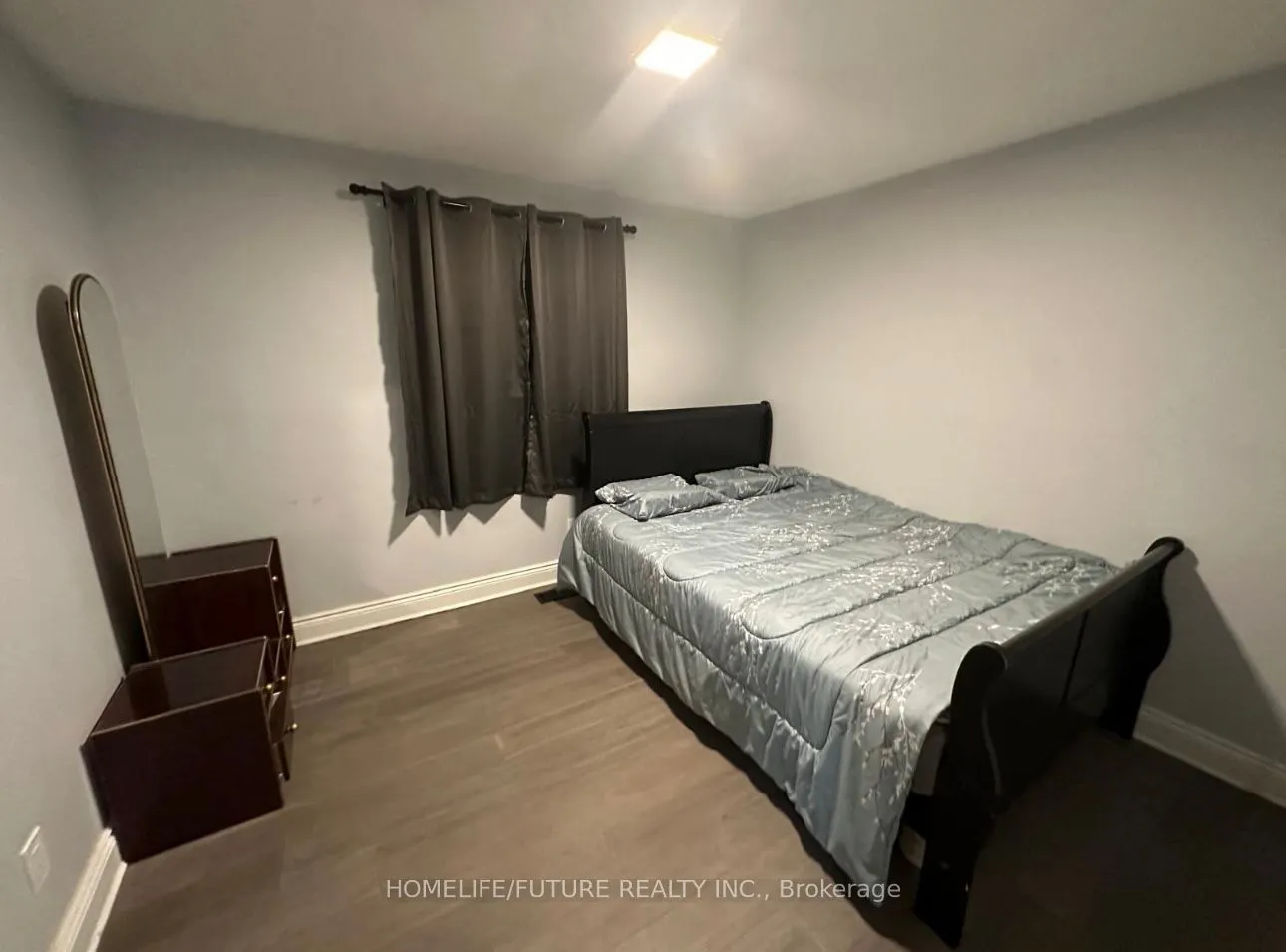 481 Paddington Crescent, #Main