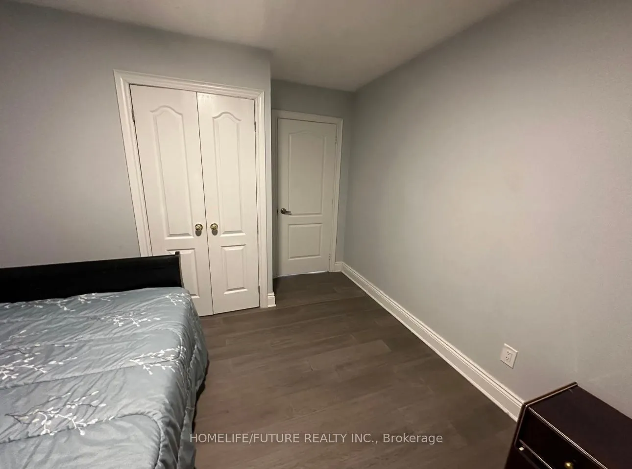 481 Paddington Crescent, #Main