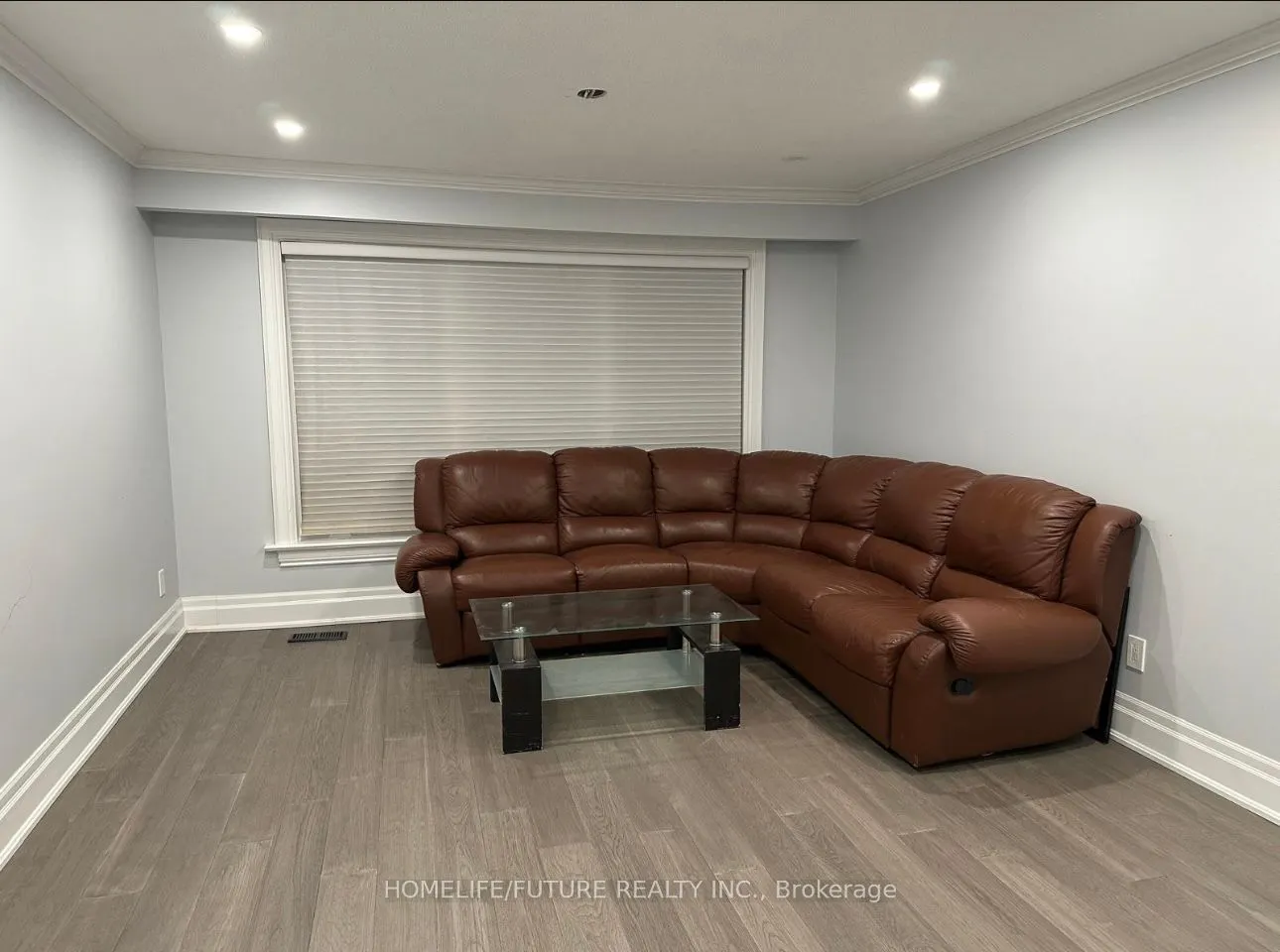 481 Paddington Crescent, #Main
