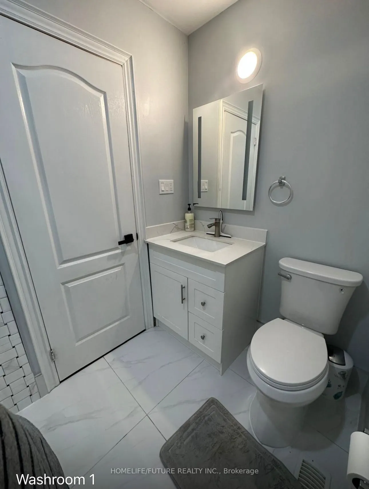 481 Paddington Crescent, #Main