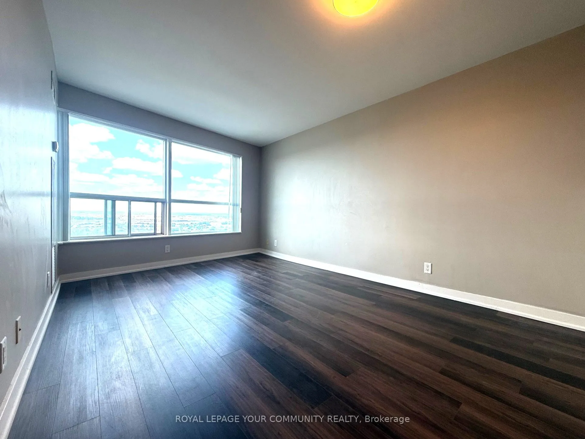 38 Lee Centre Drive, #3512