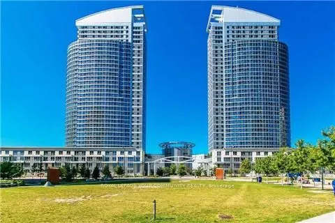 38 Lee Centre Drive, #3512