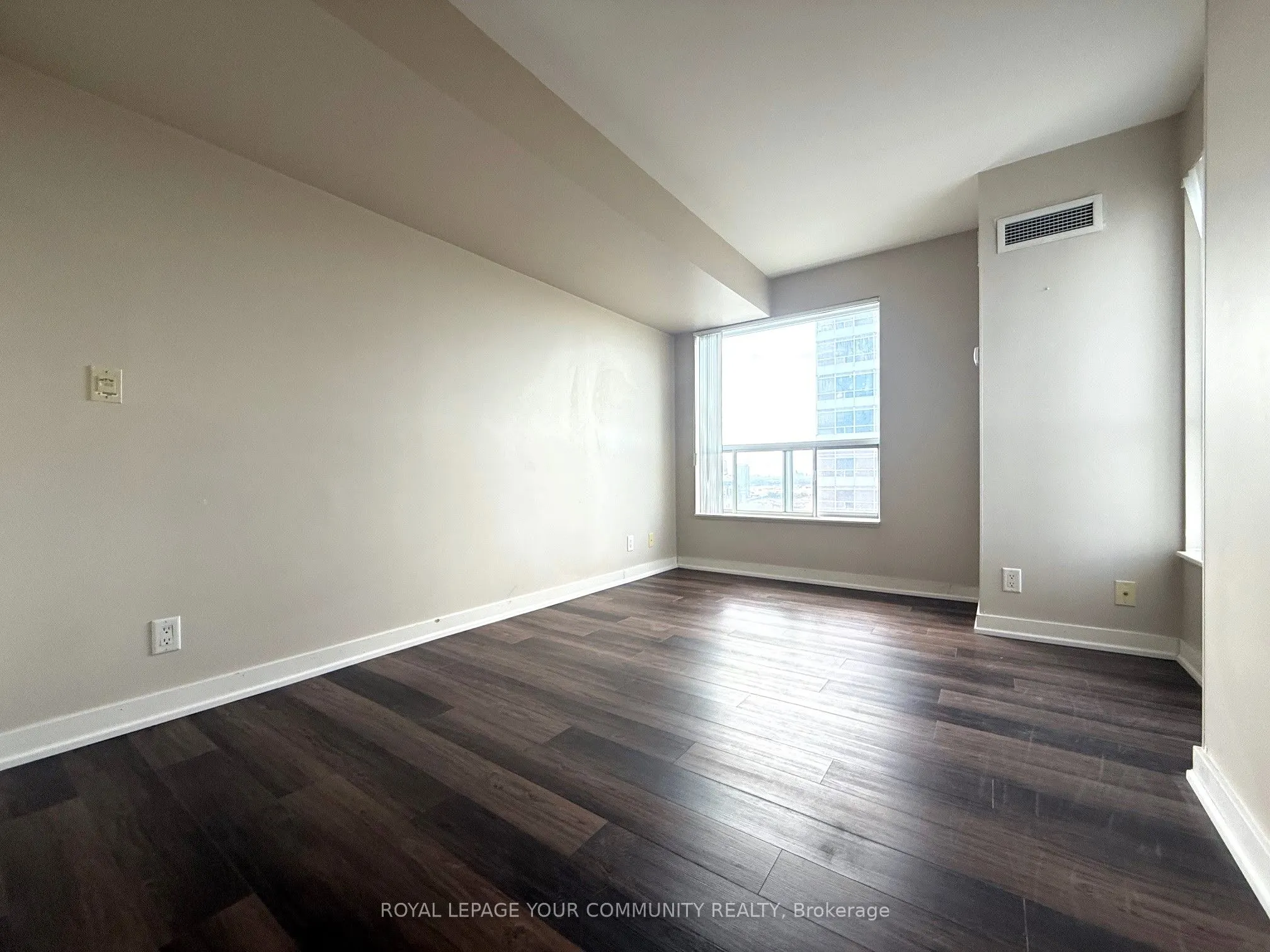 38 Lee Centre Drive, #3512