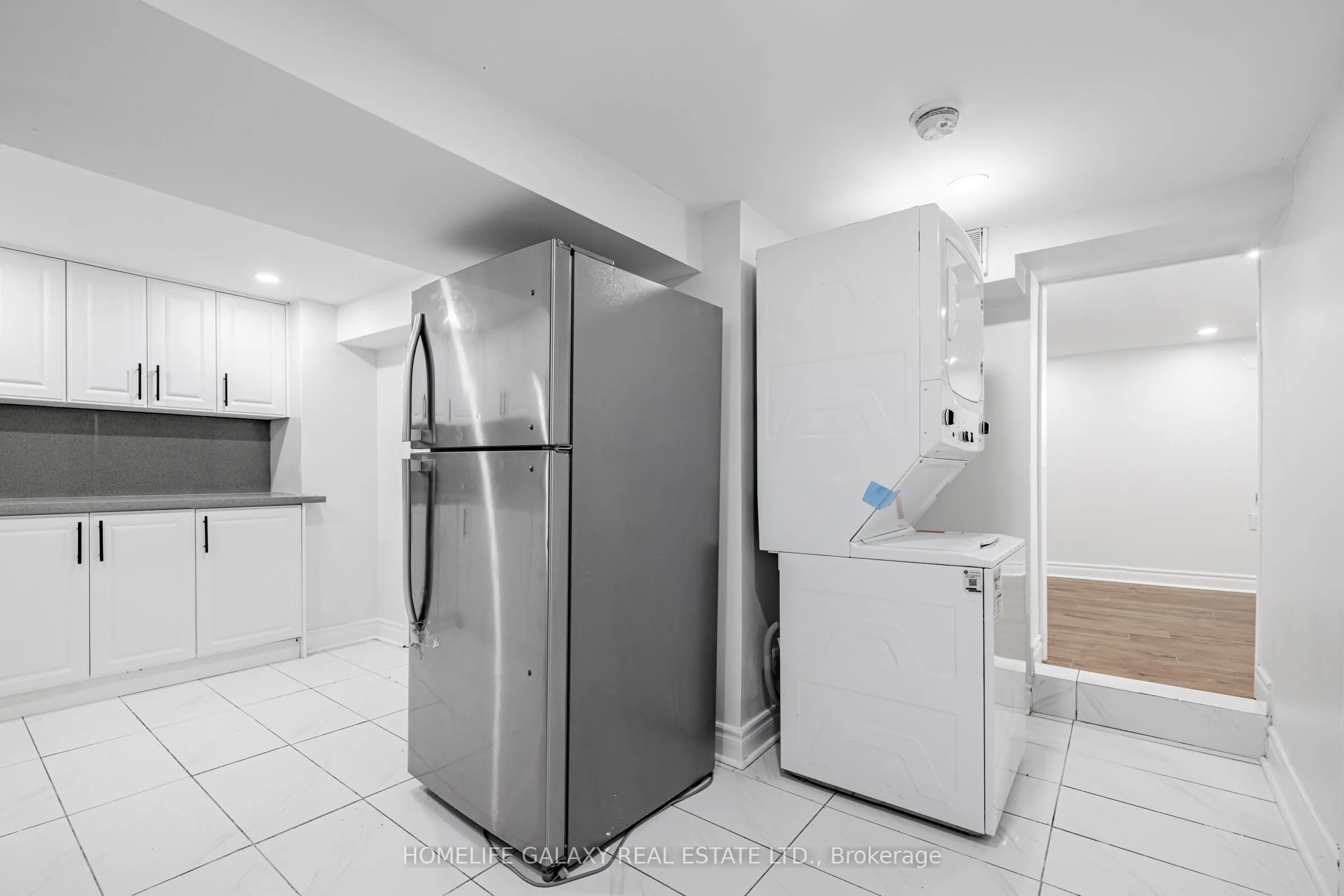 133 Lupin Drive