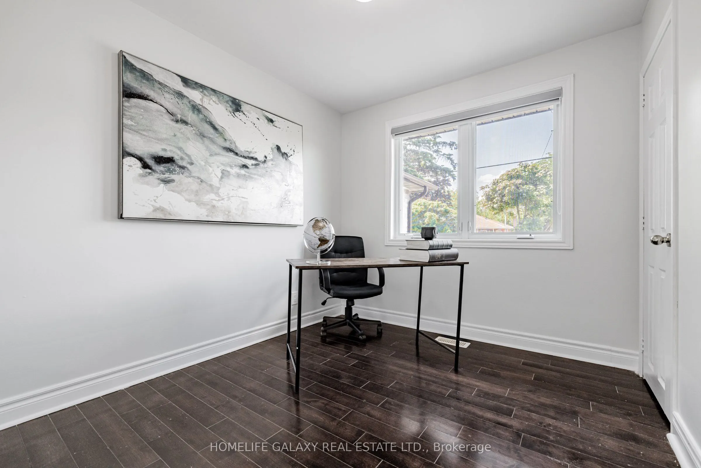 133 Lupin Drive
