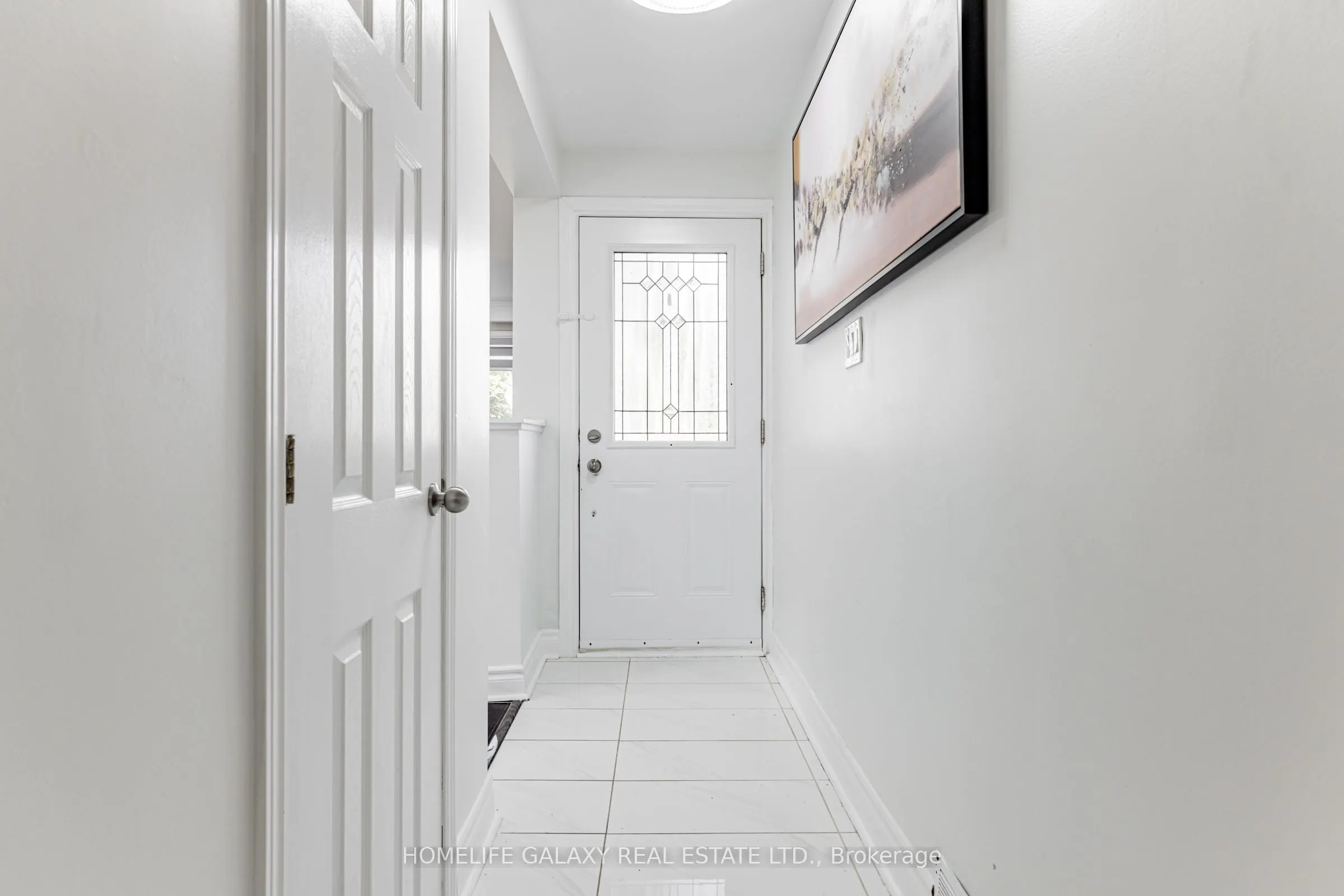 133 Lupin Drive