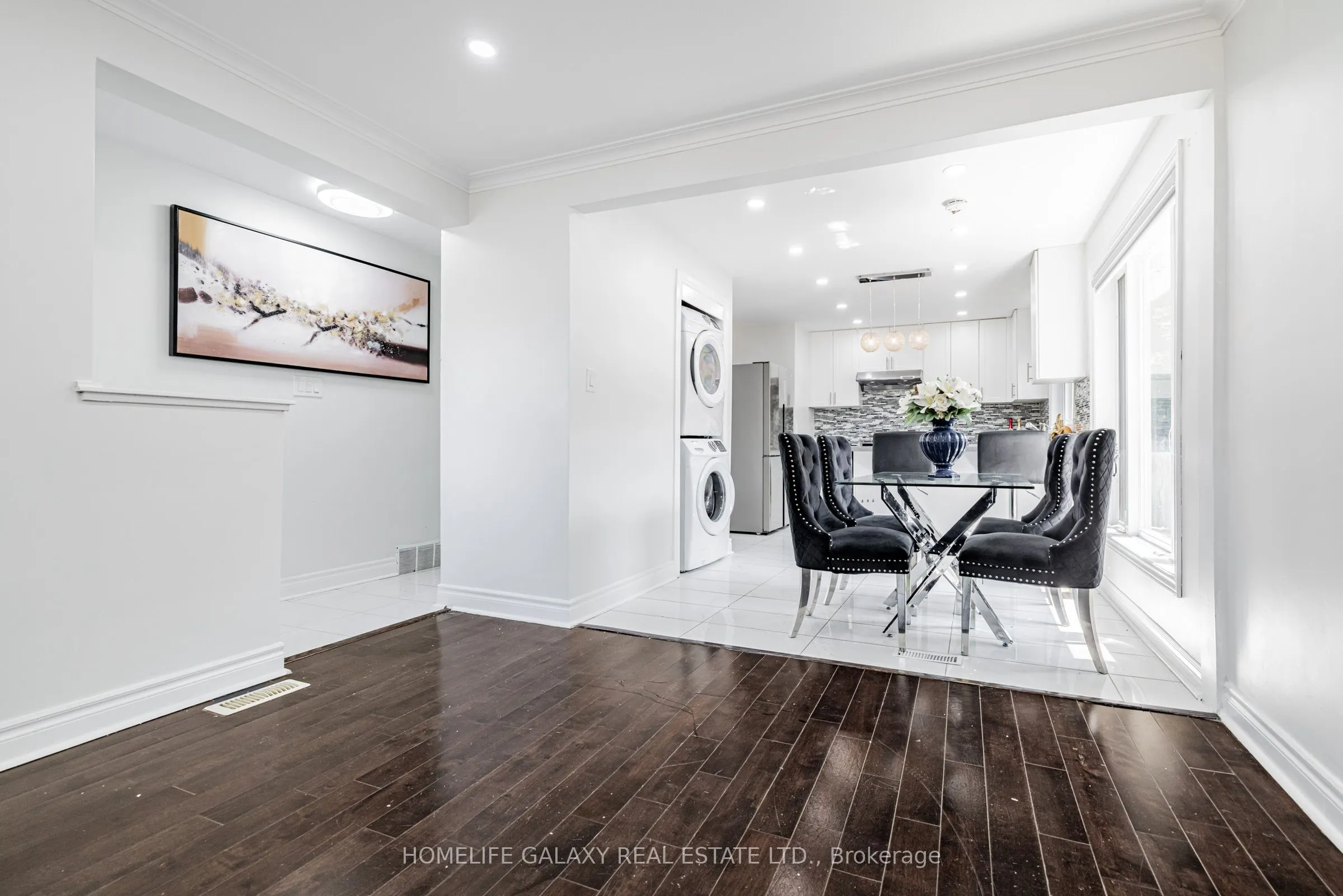 133 Lupin Drive