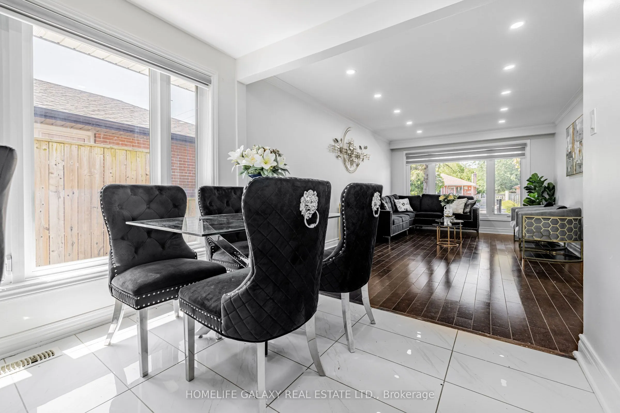 133 Lupin Drive