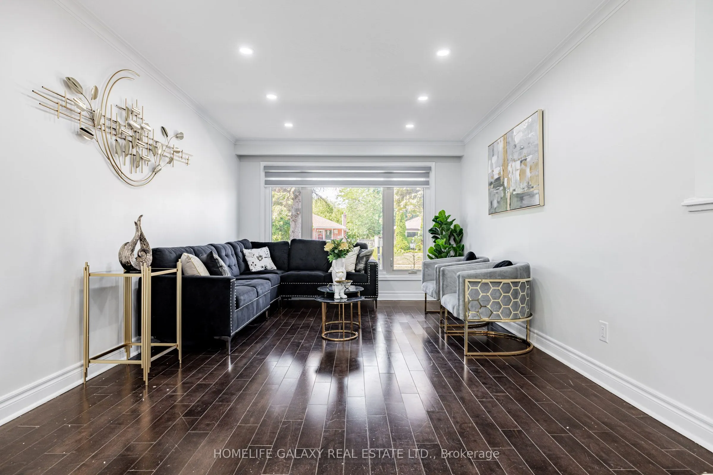133 Lupin Drive
