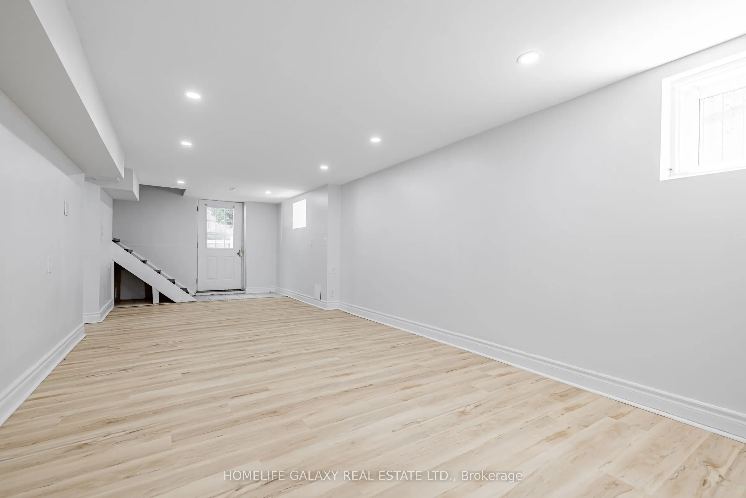 133 Lupin Drive