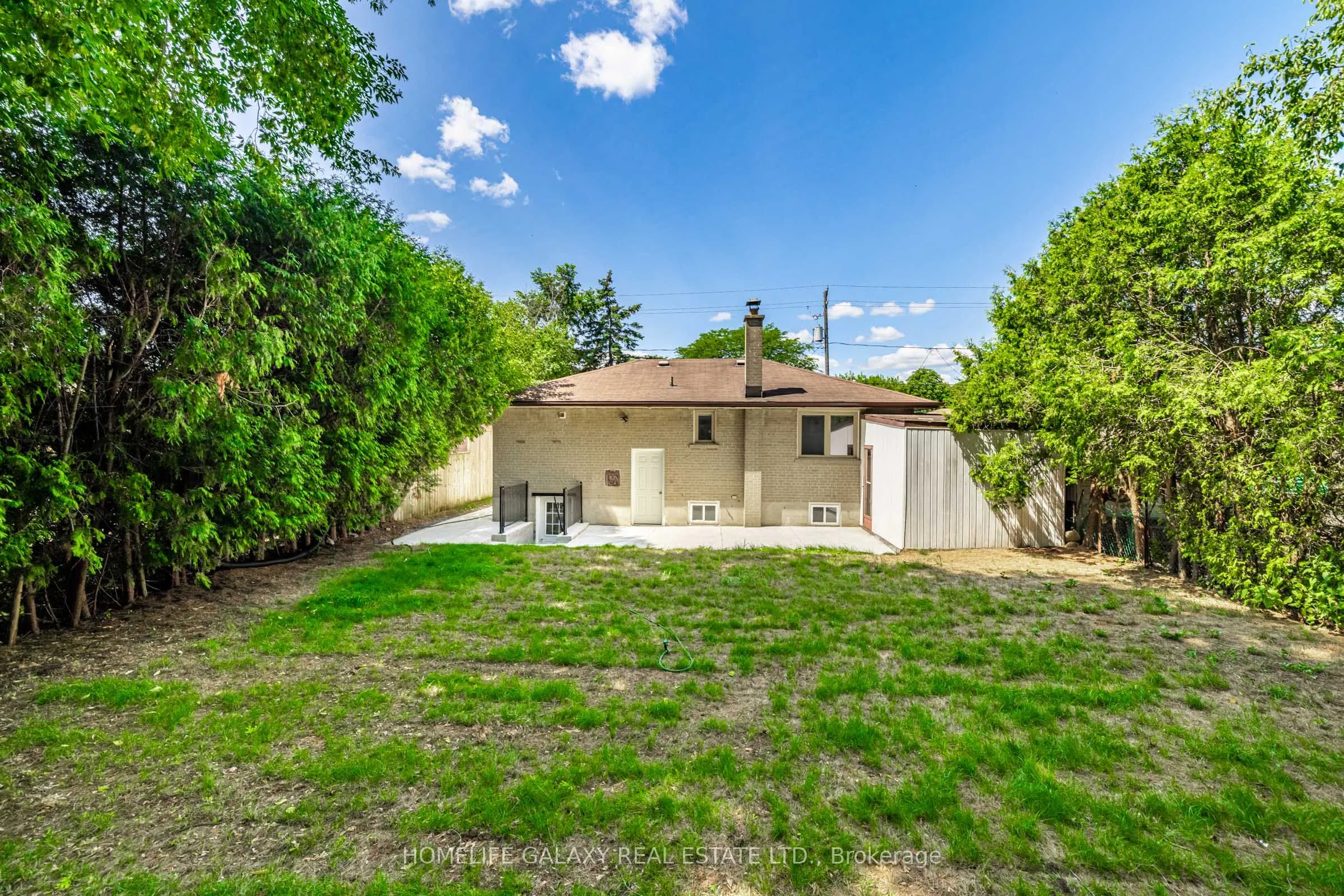 133 Lupin Drive