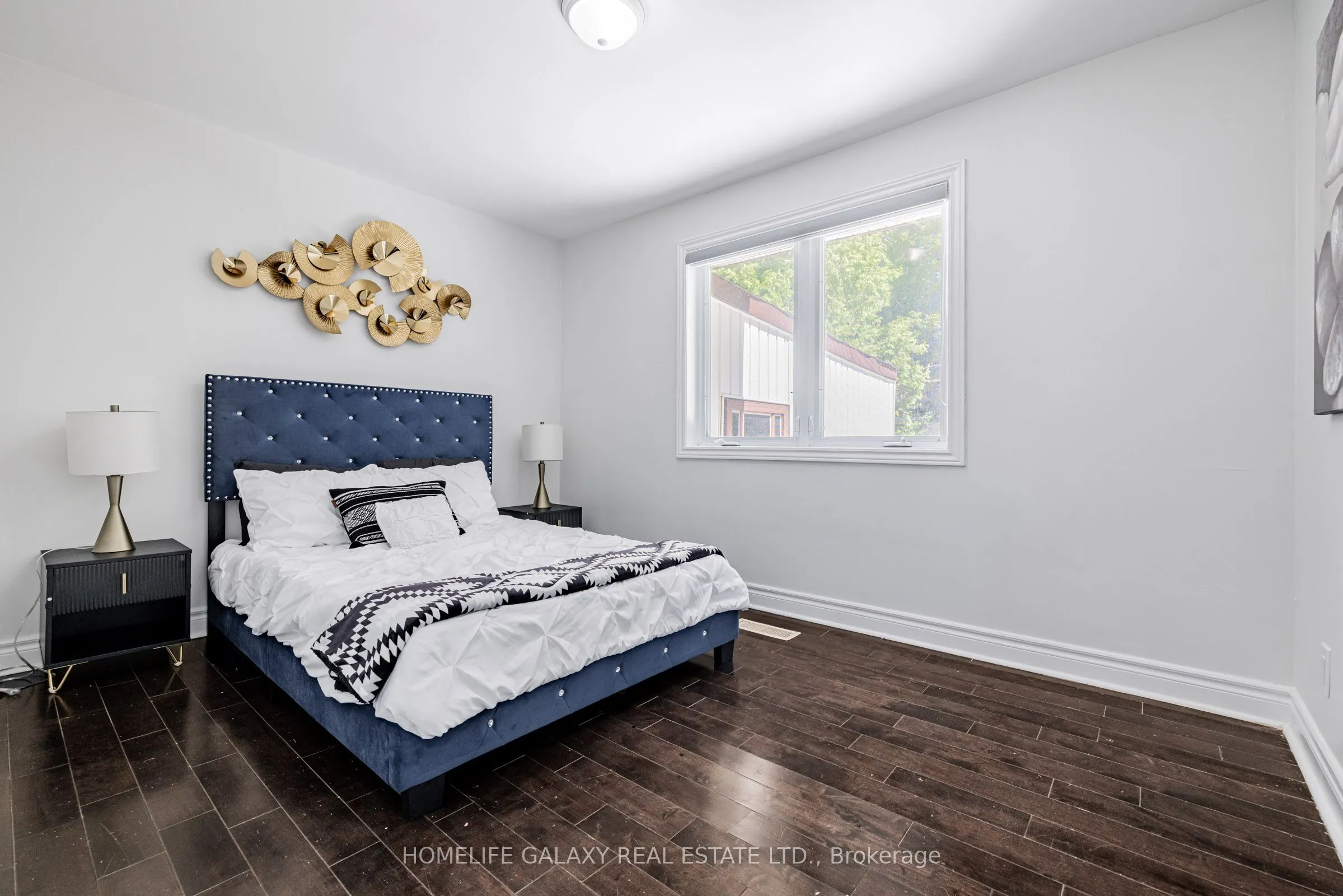 133 Lupin Drive