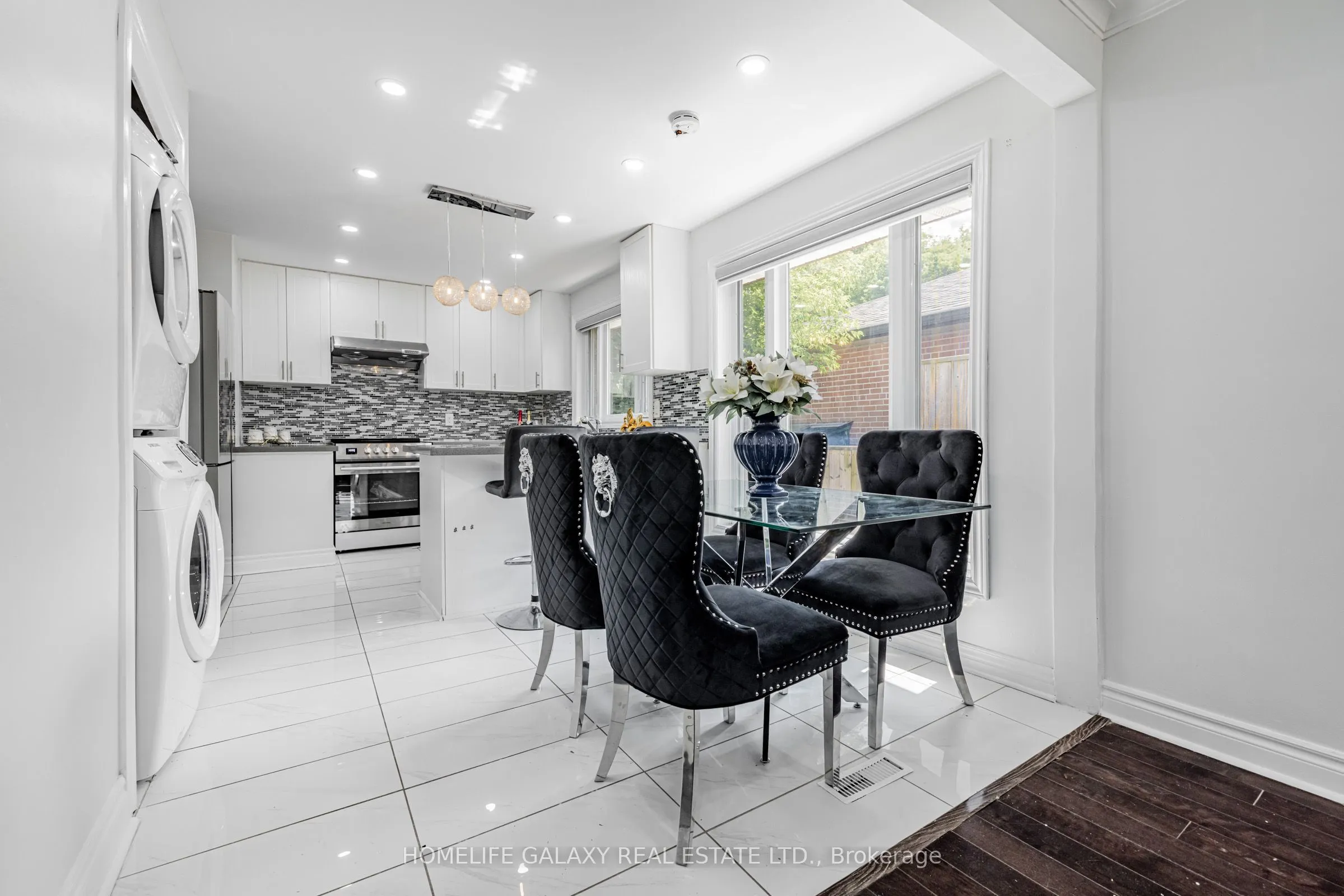 133 Lupin Drive