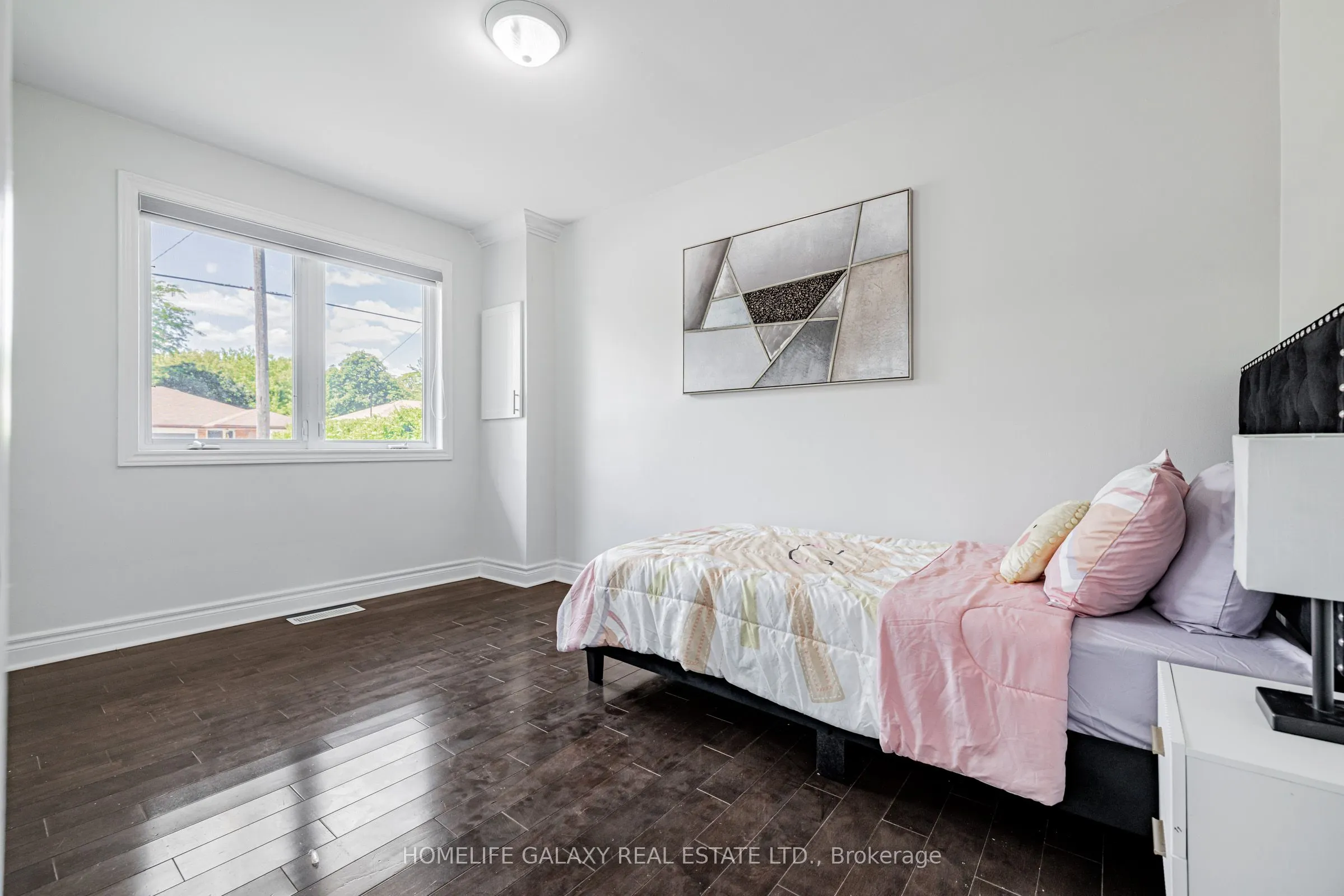 133 Lupin Drive