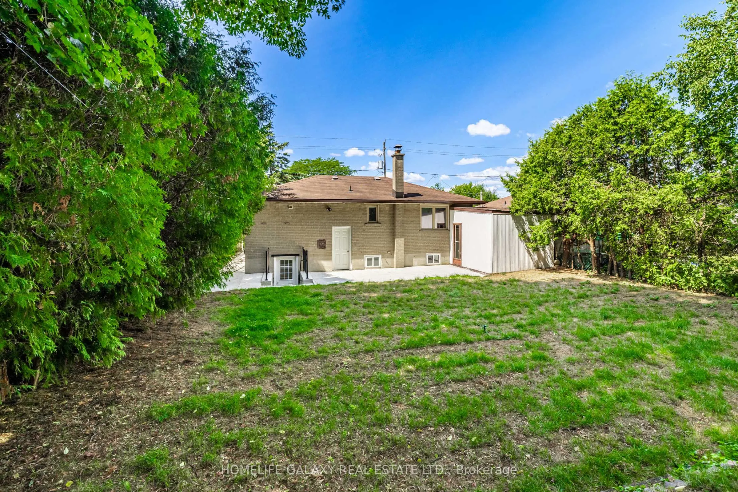 133 Lupin Drive