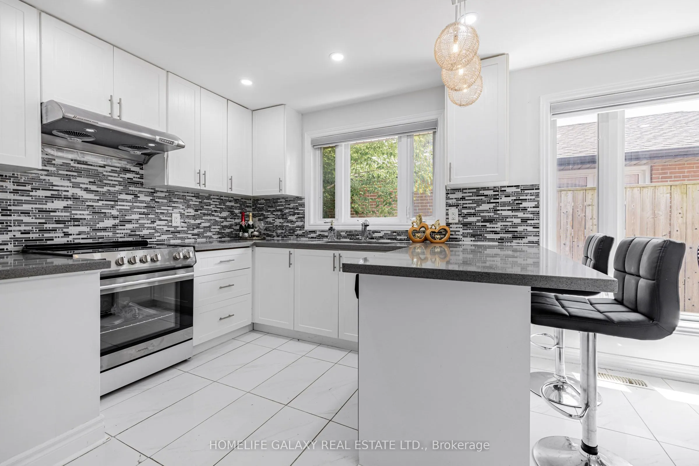 133 Lupin Drive