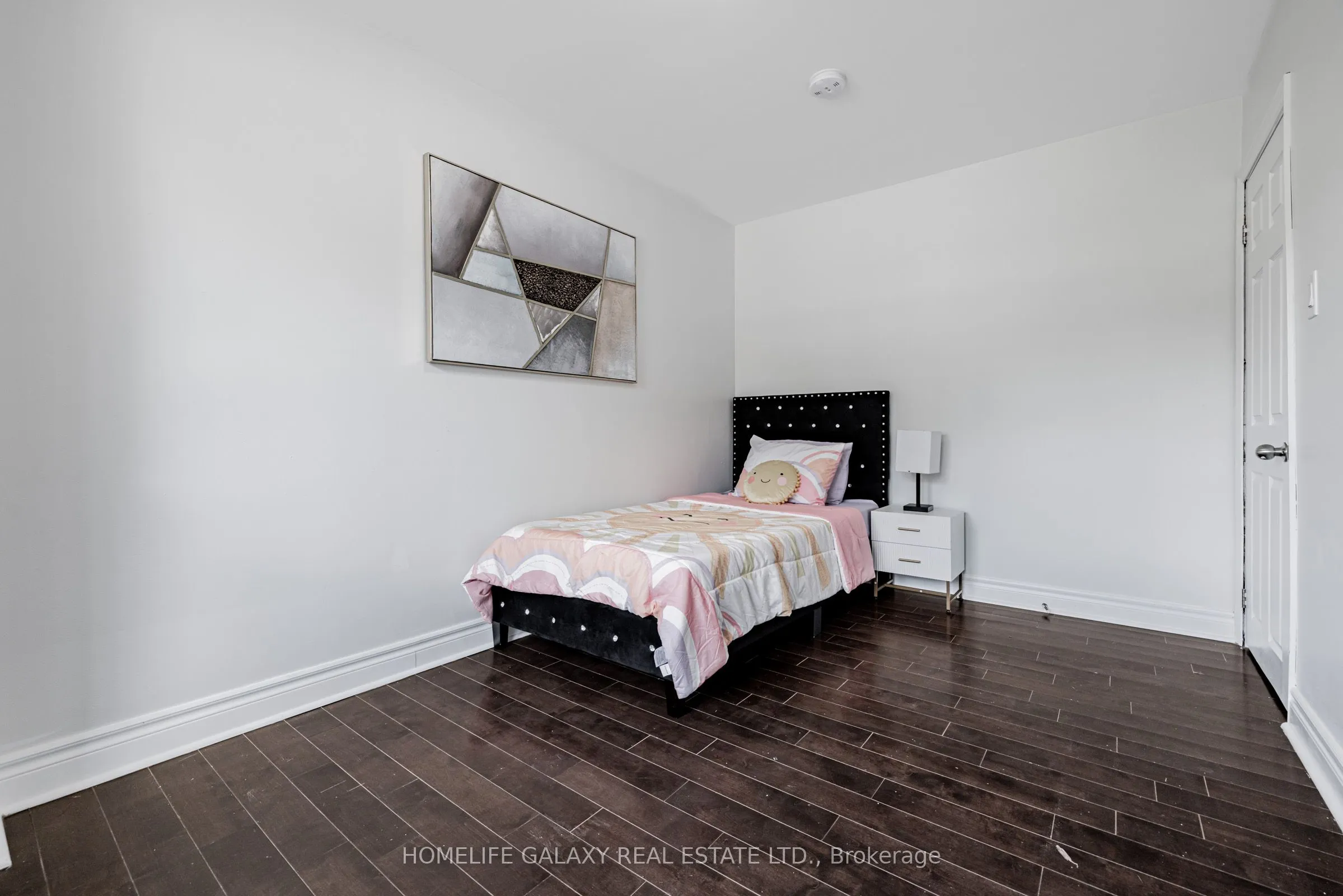 133 Lupin Drive