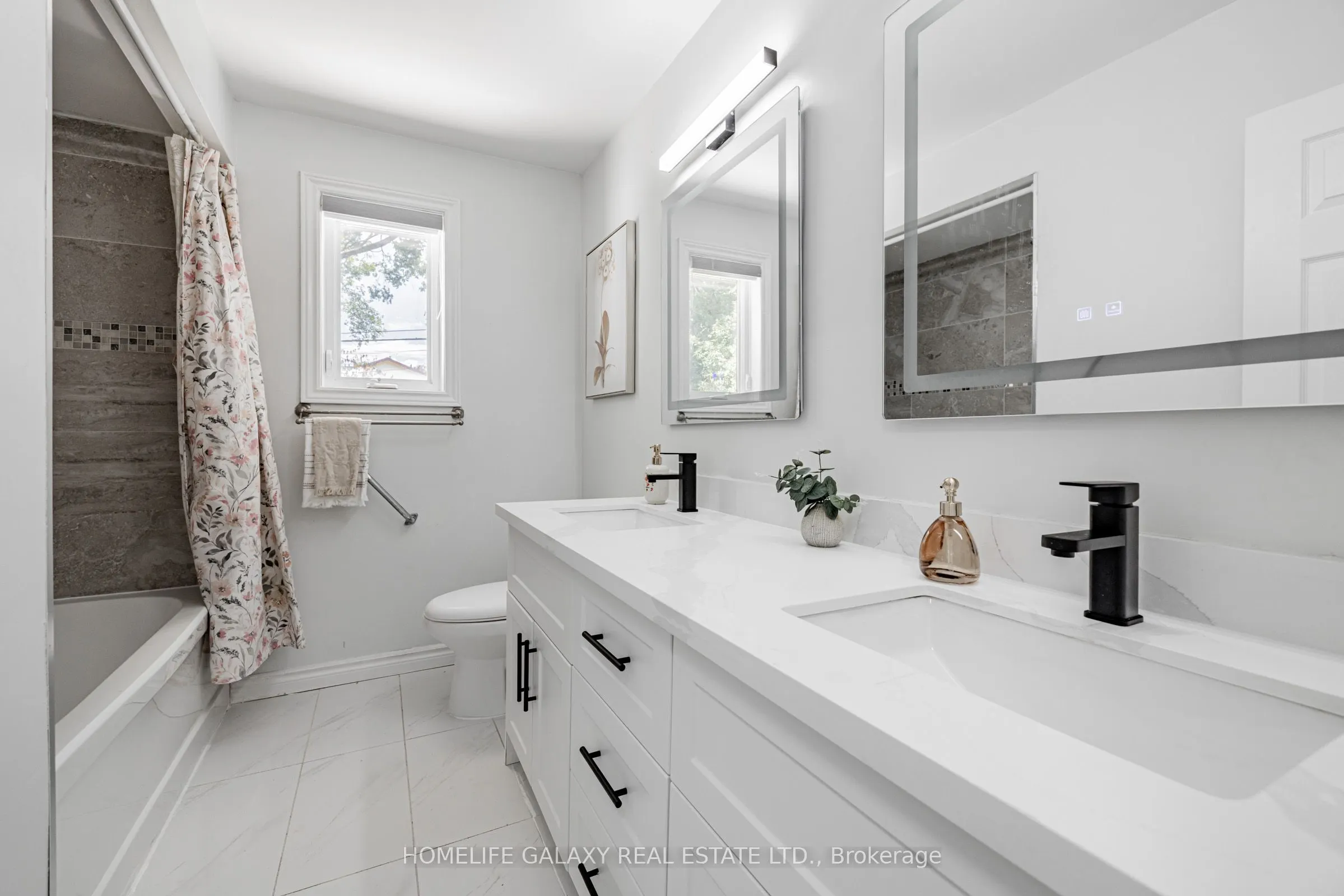 133 Lupin Drive