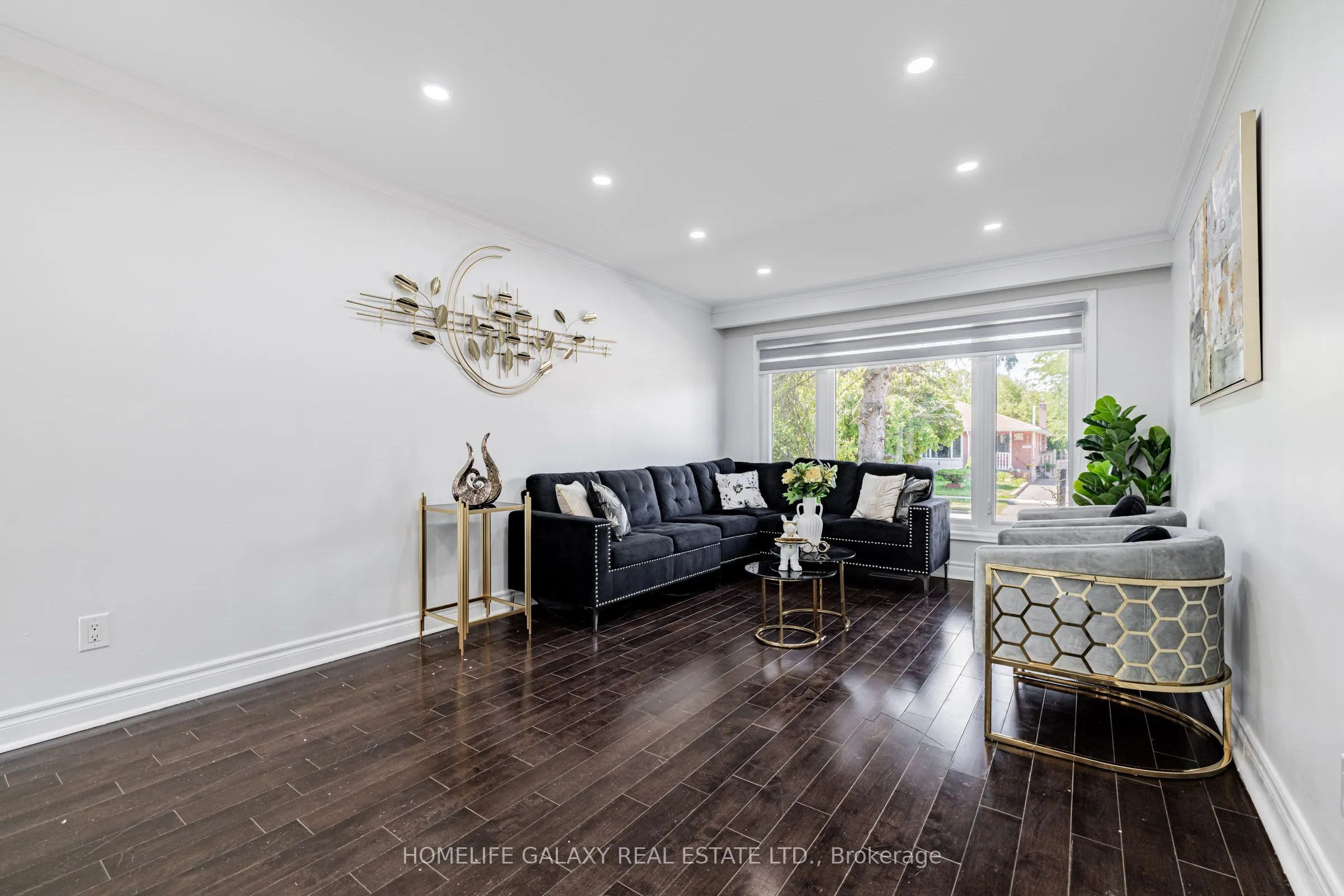 133 Lupin Drive