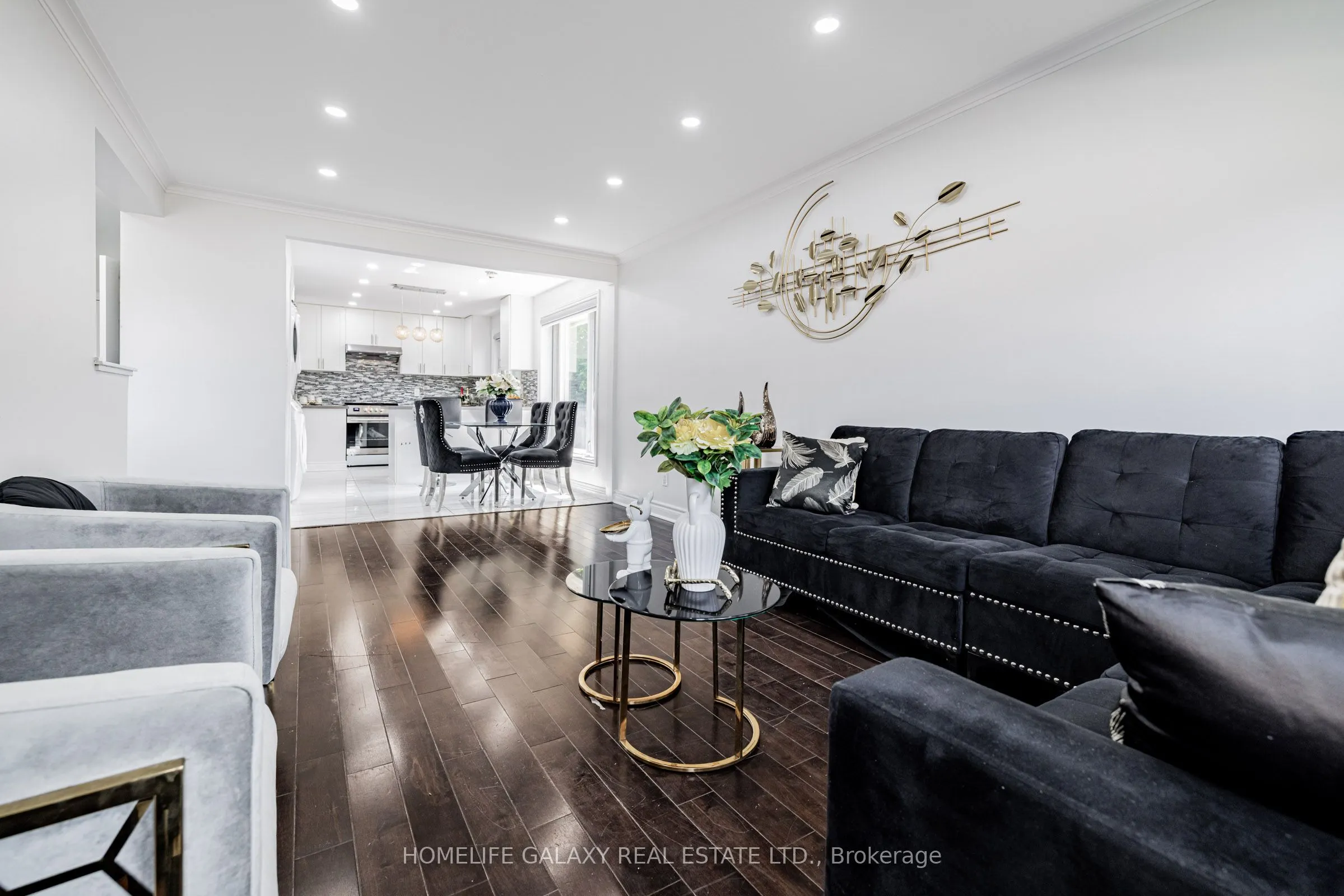 133 Lupin Drive