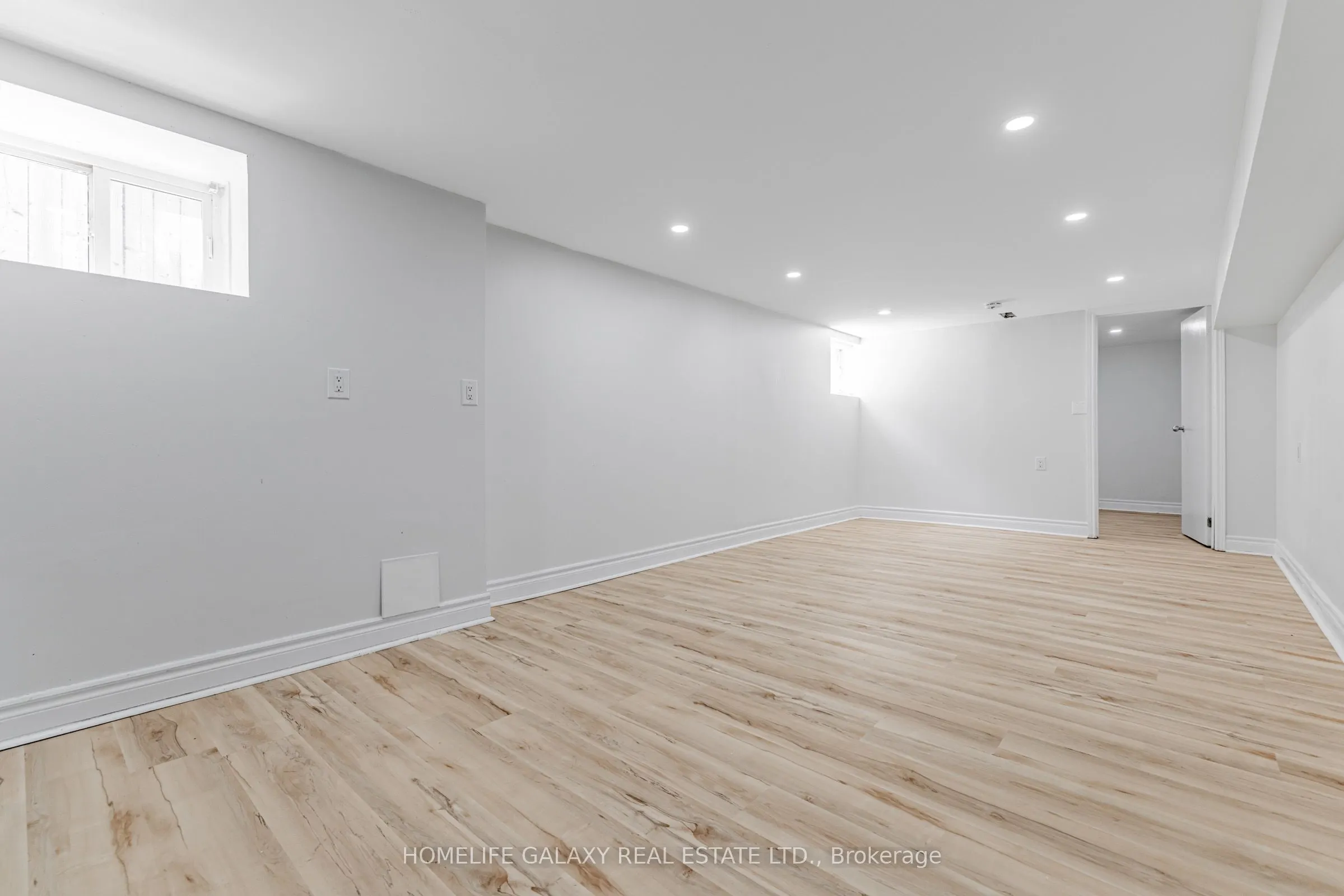 133 Lupin Drive
