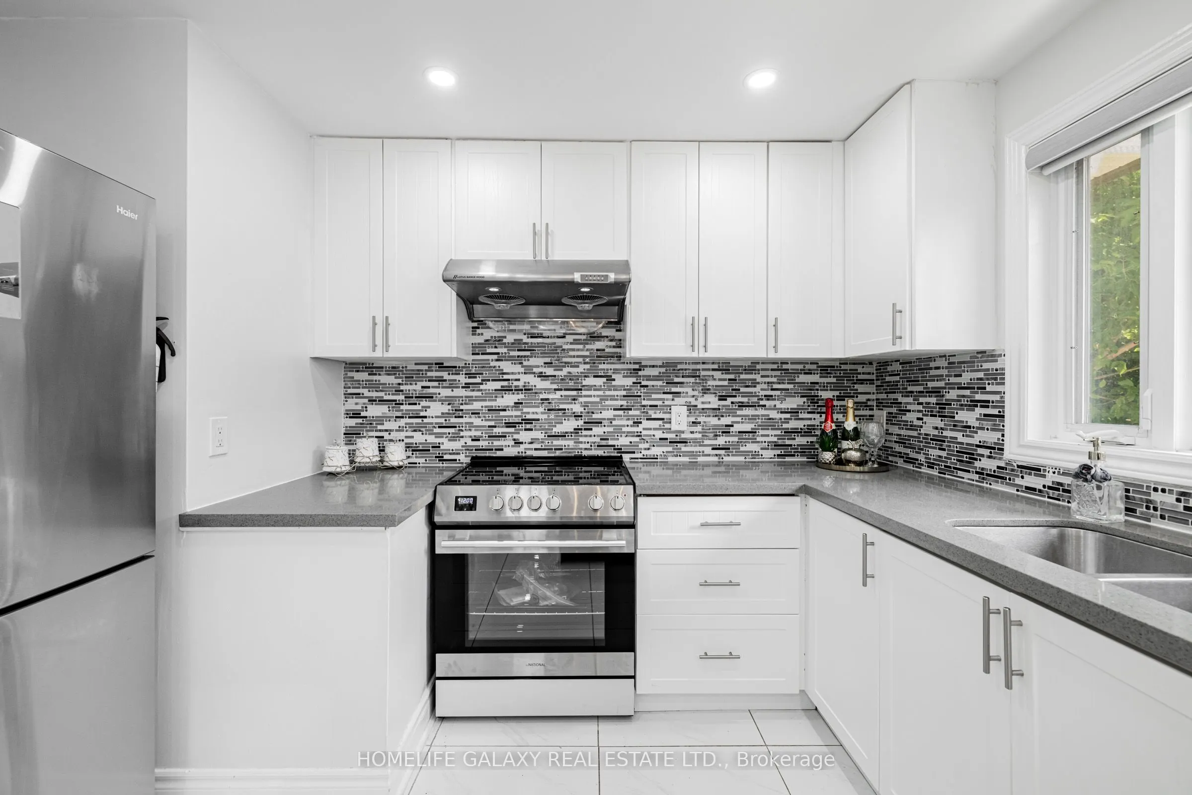 133 Lupin Drive