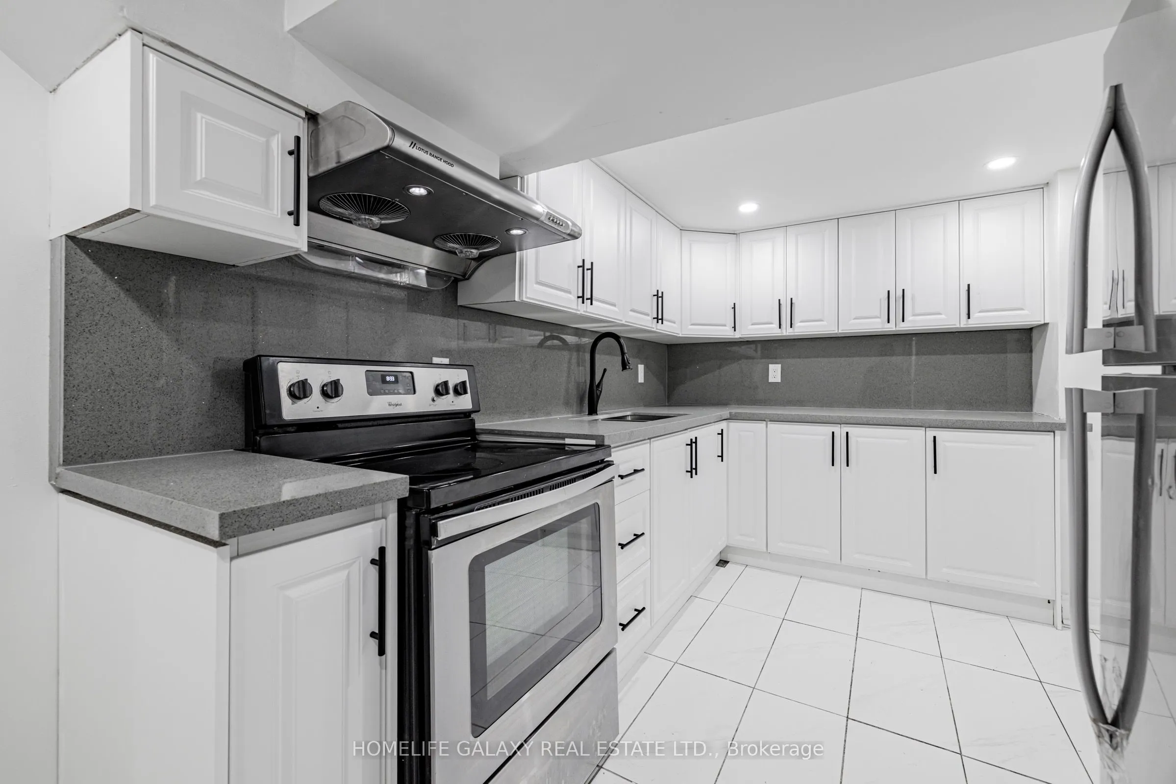 133 Lupin Drive