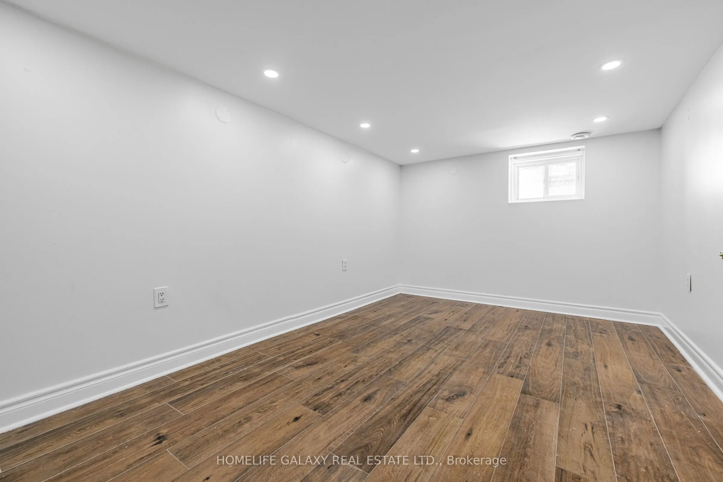 133 Lupin Drive