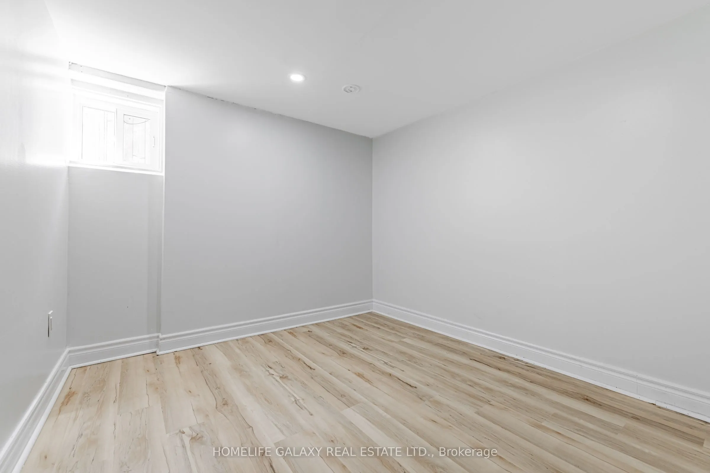 133 Lupin Drive