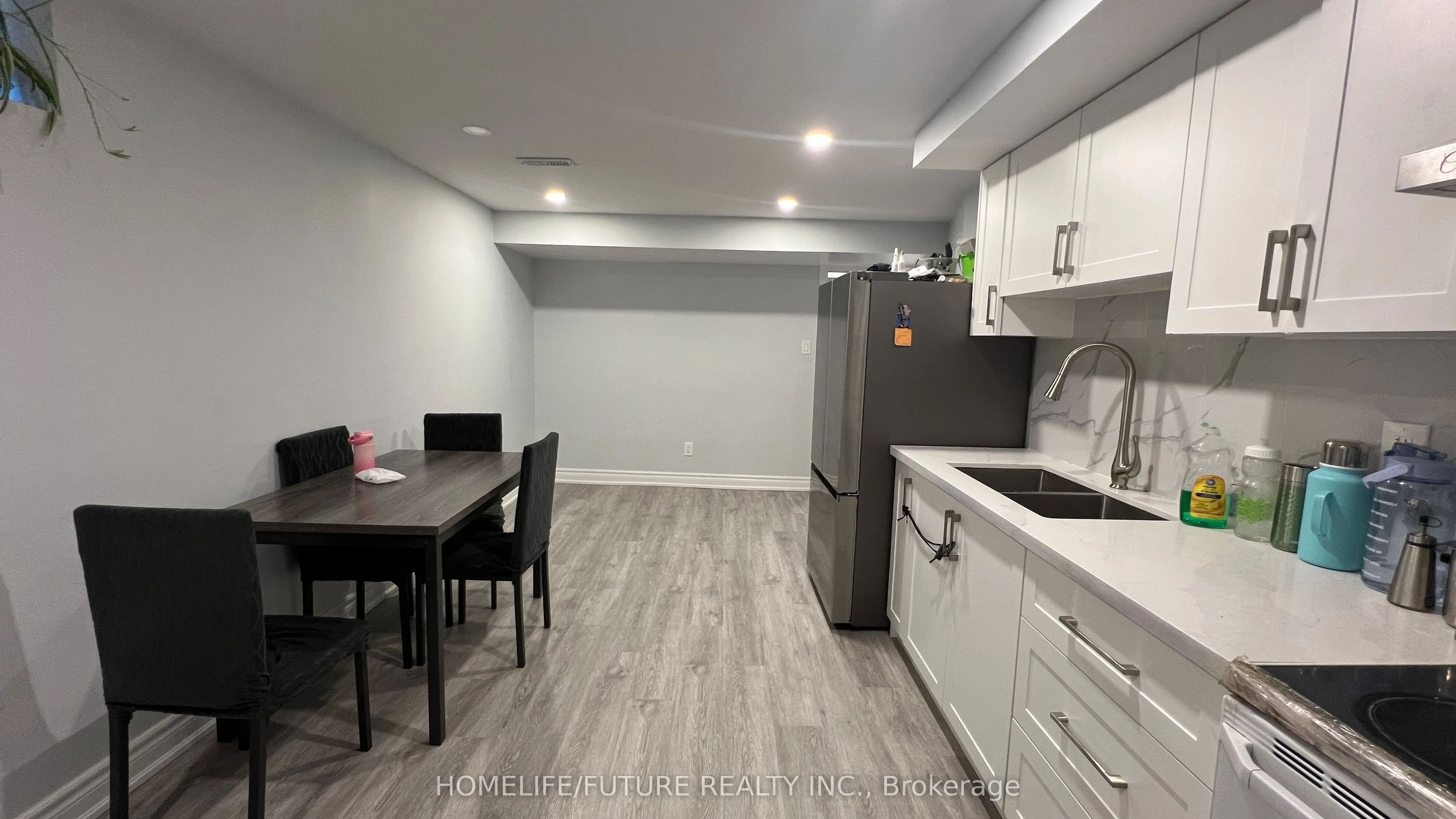 24 Bald Eagle Avenue, #Bsmt
