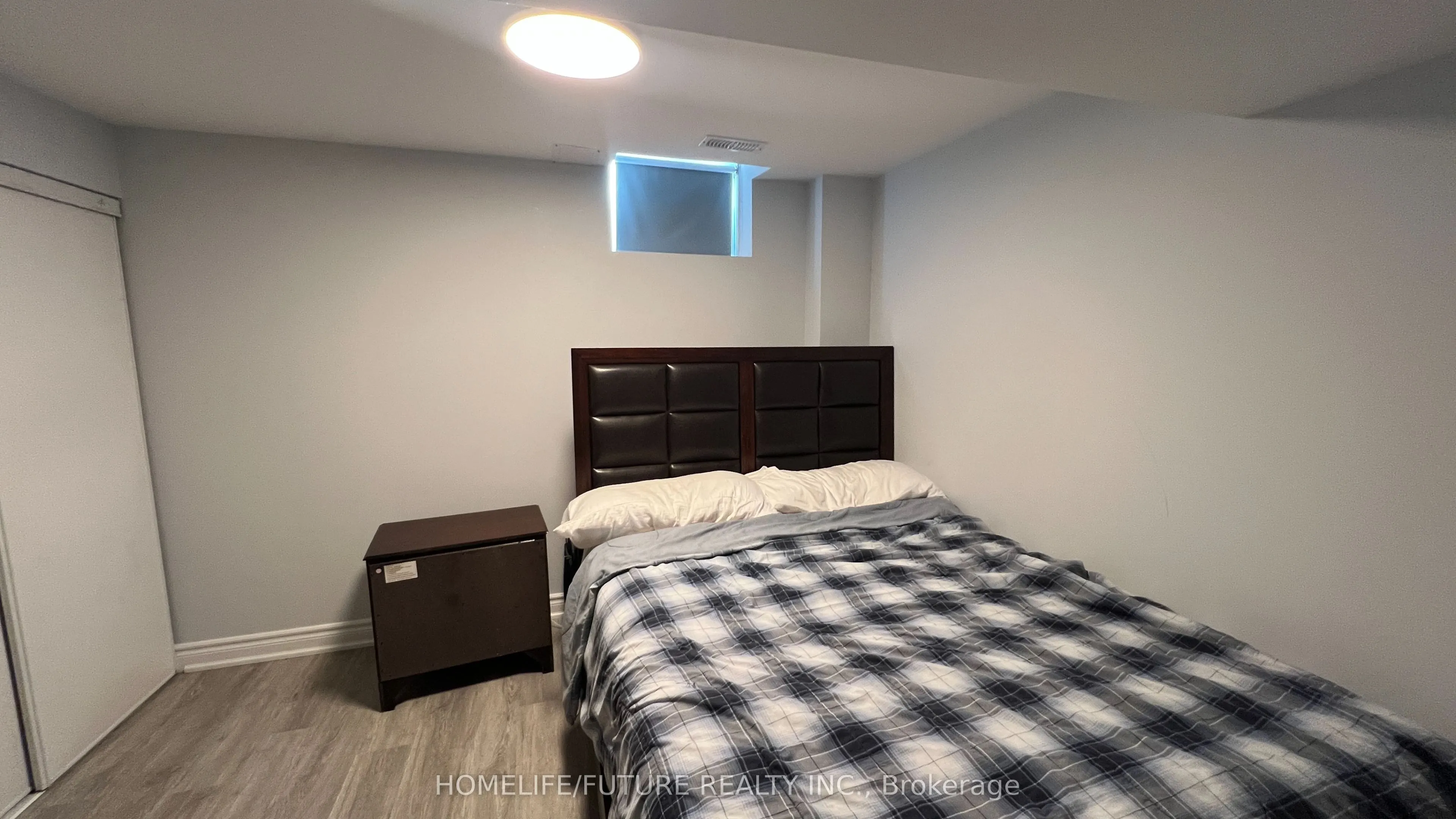 24 Bald Eagle Avenue, #Bsmt