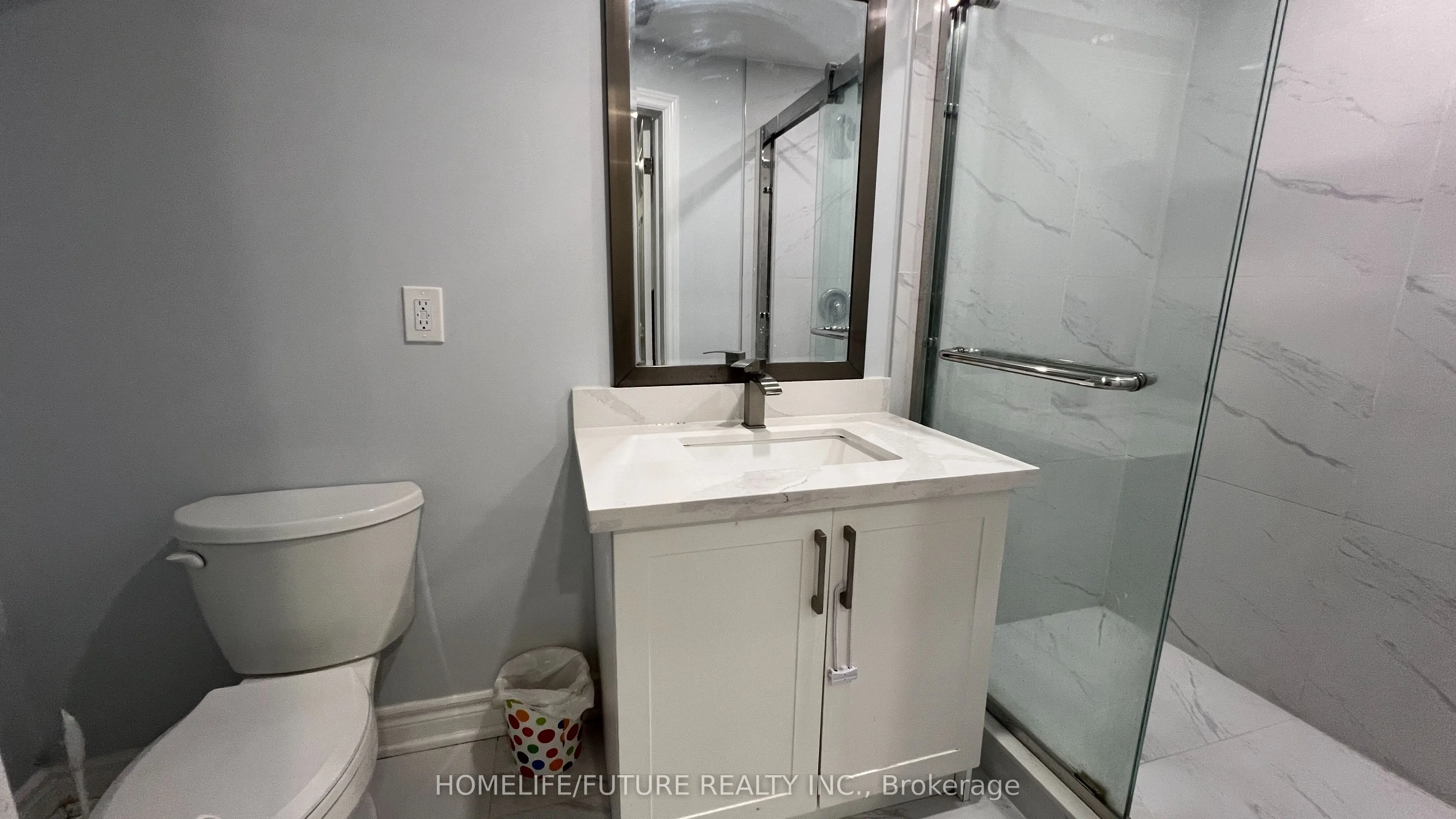 24 Bald Eagle Avenue, #Bsmt