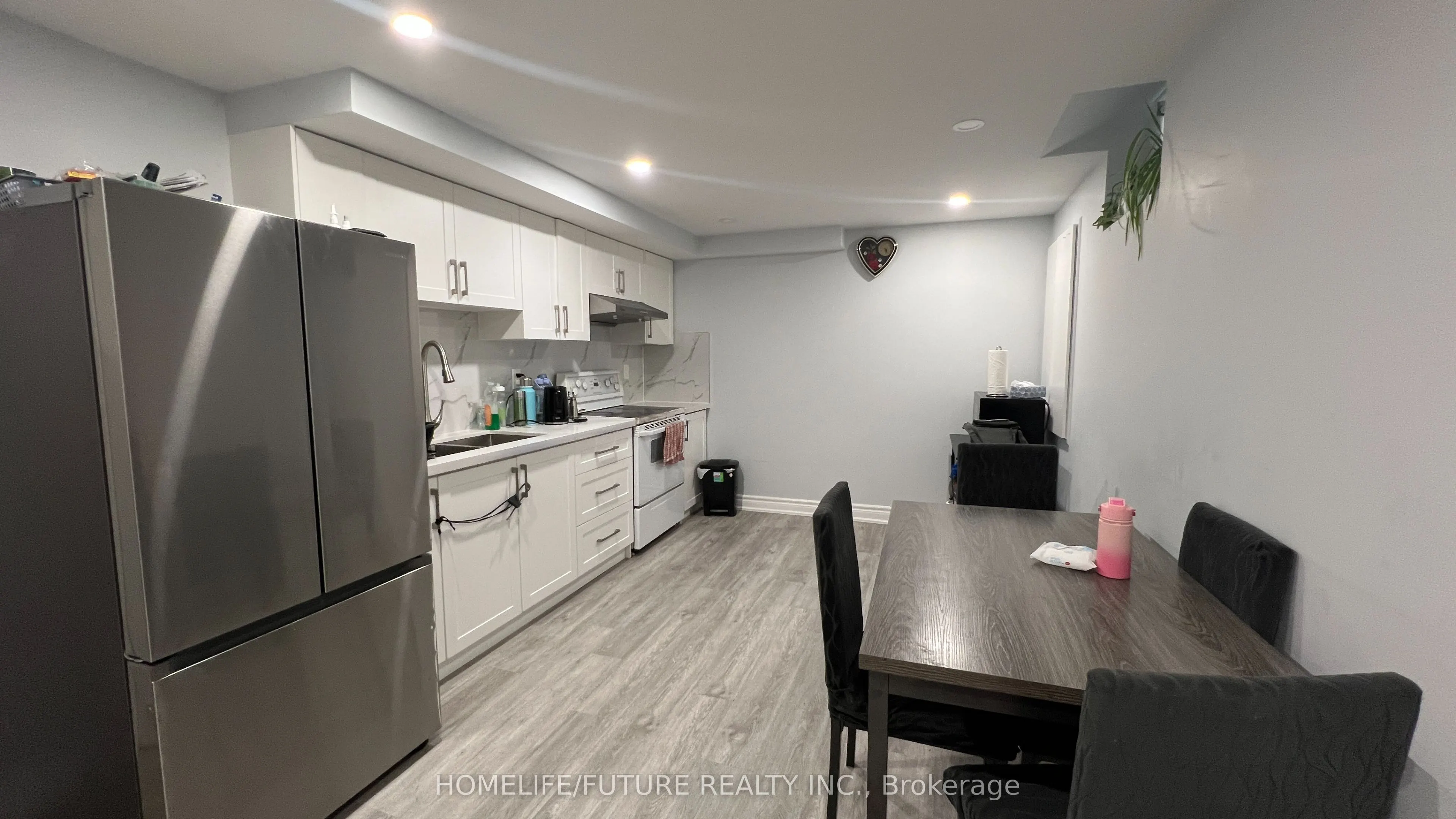 24 Bald Eagle Avenue, #Bsmt